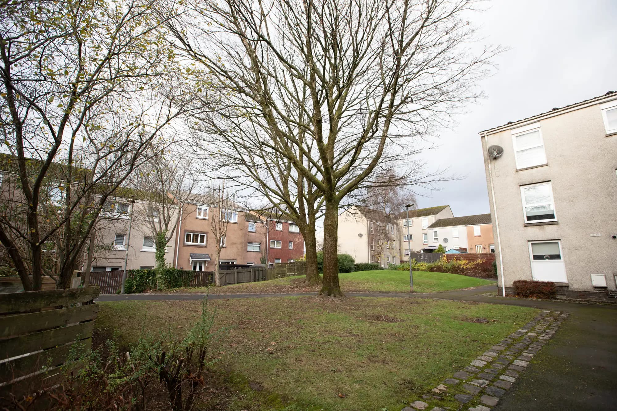 property photo 18 of 20