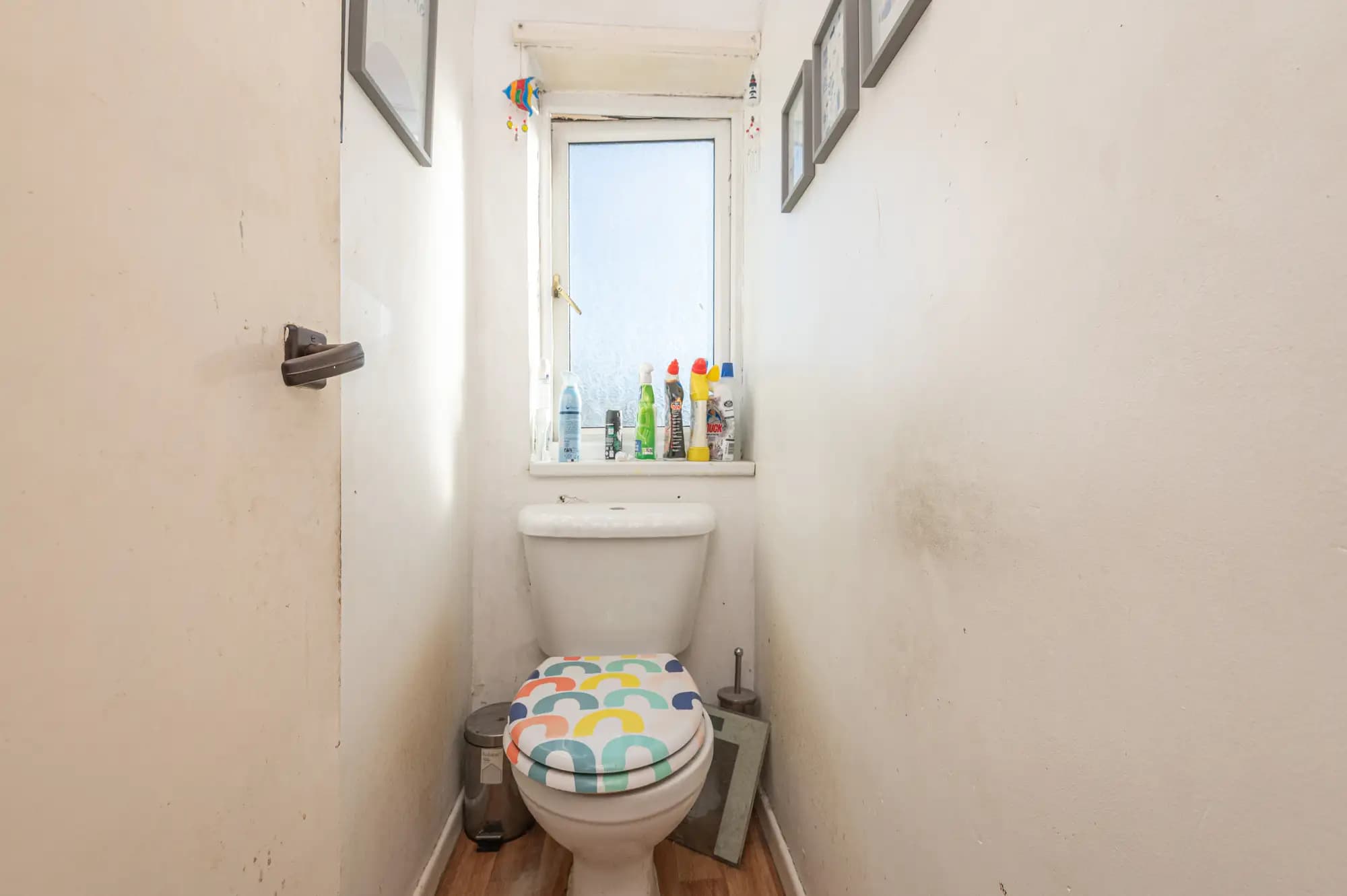 property photo 8 of 16