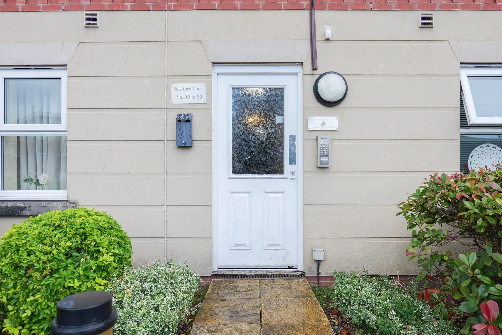 property photo 21 of 23