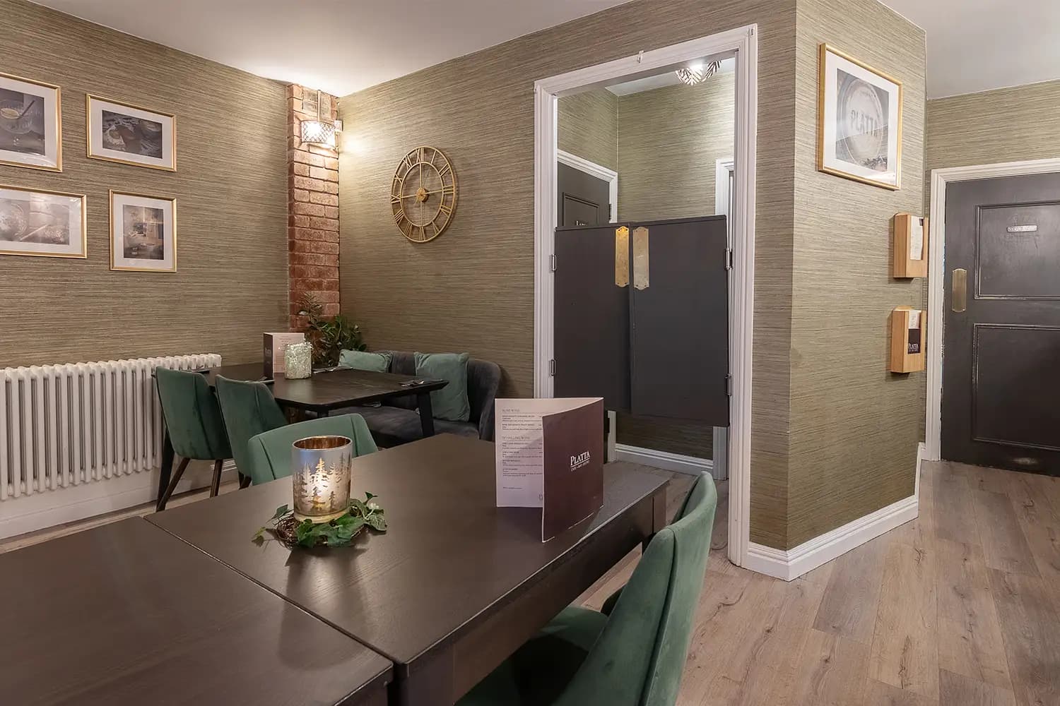 property photo 23 of 46