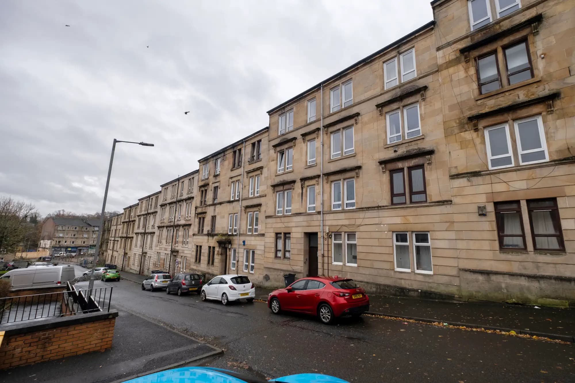 property photo 32 of 33