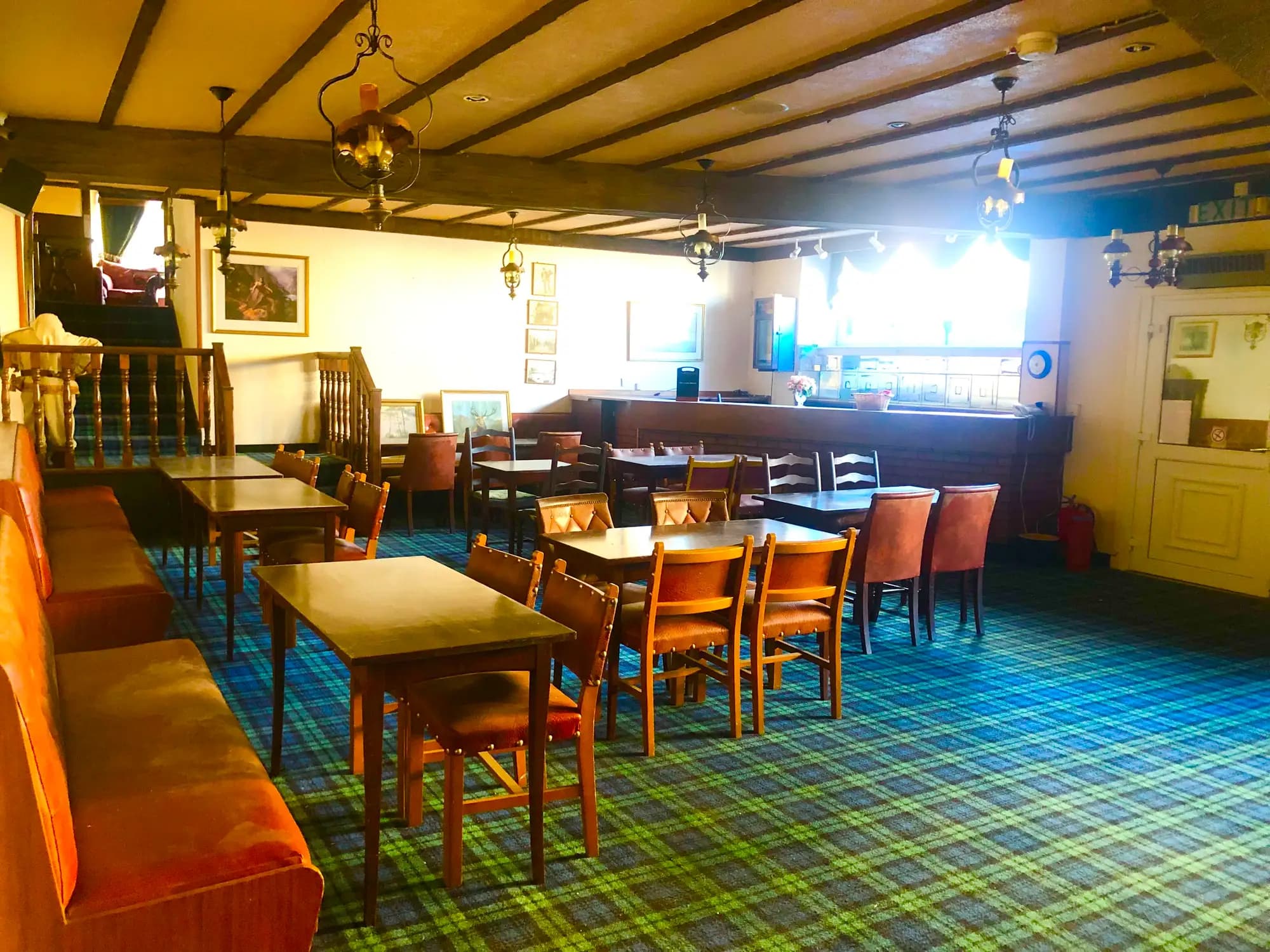 property photo 4 of 25