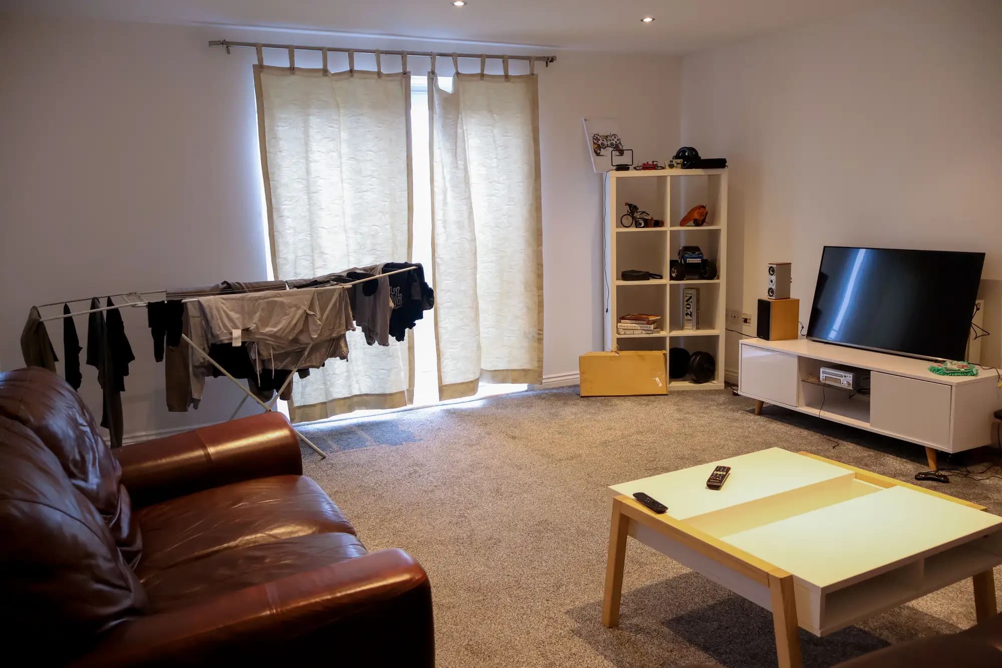 property photo 2 of 26