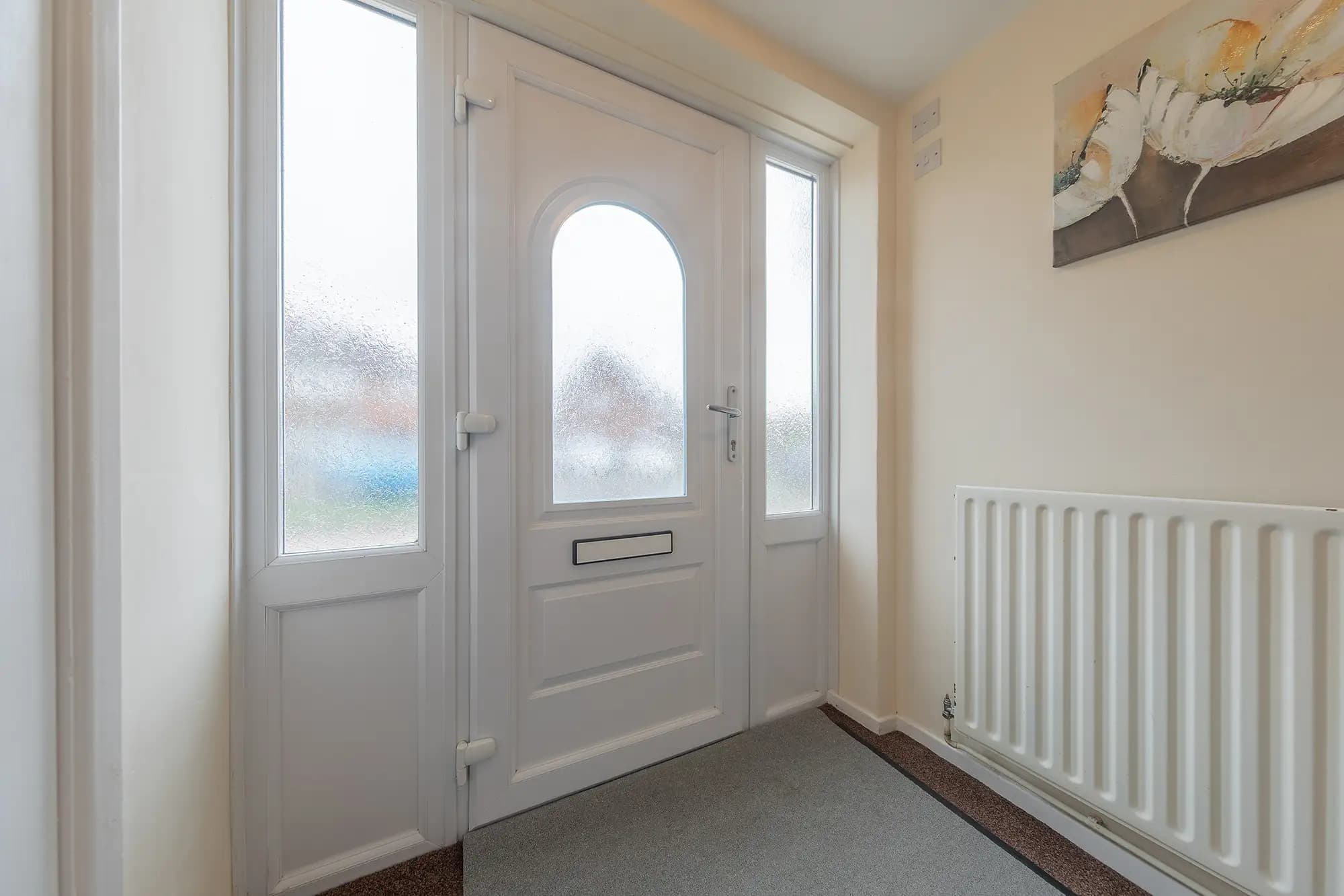 property photo 50 of 59