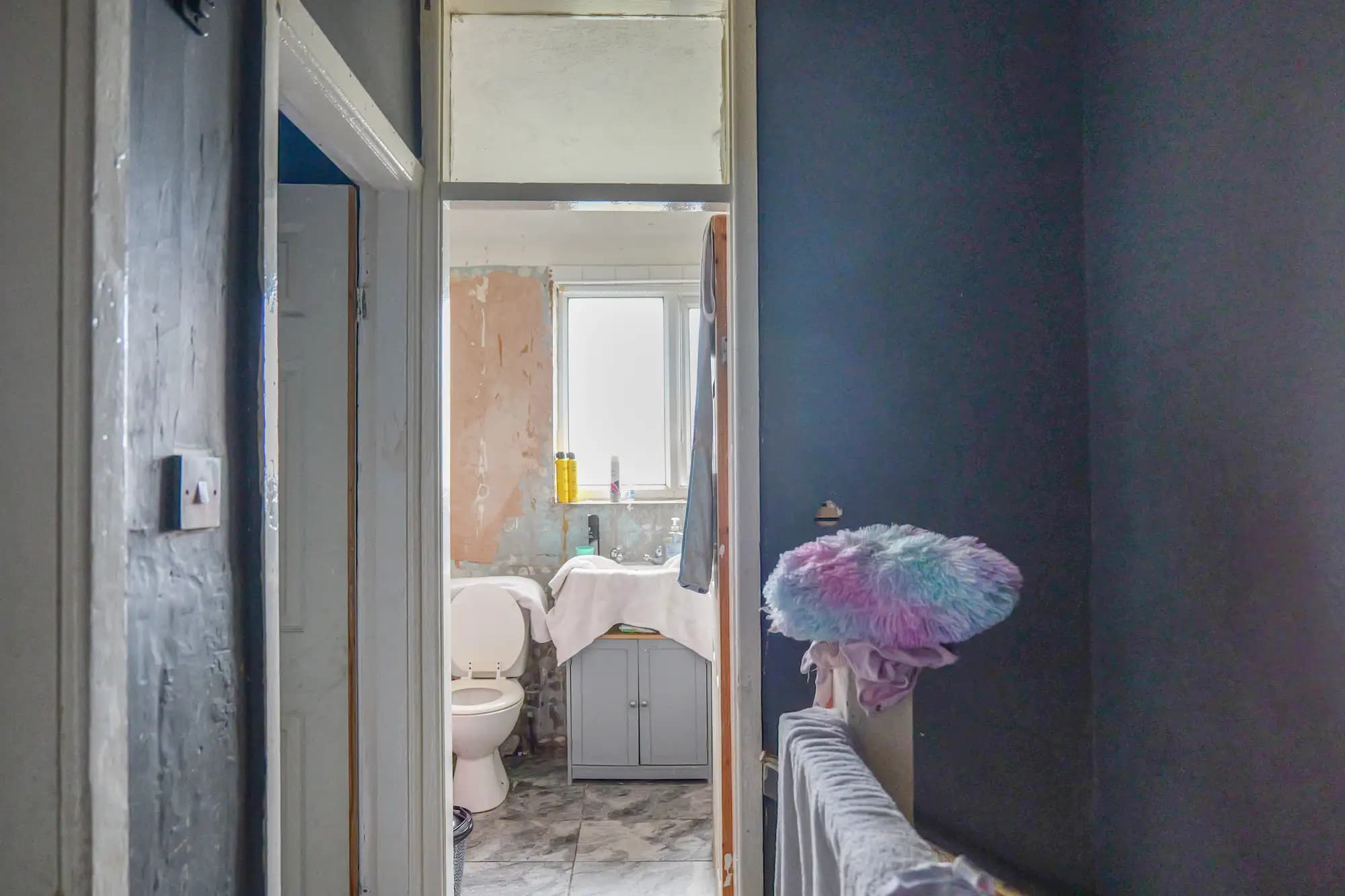 property photo 14 of 23