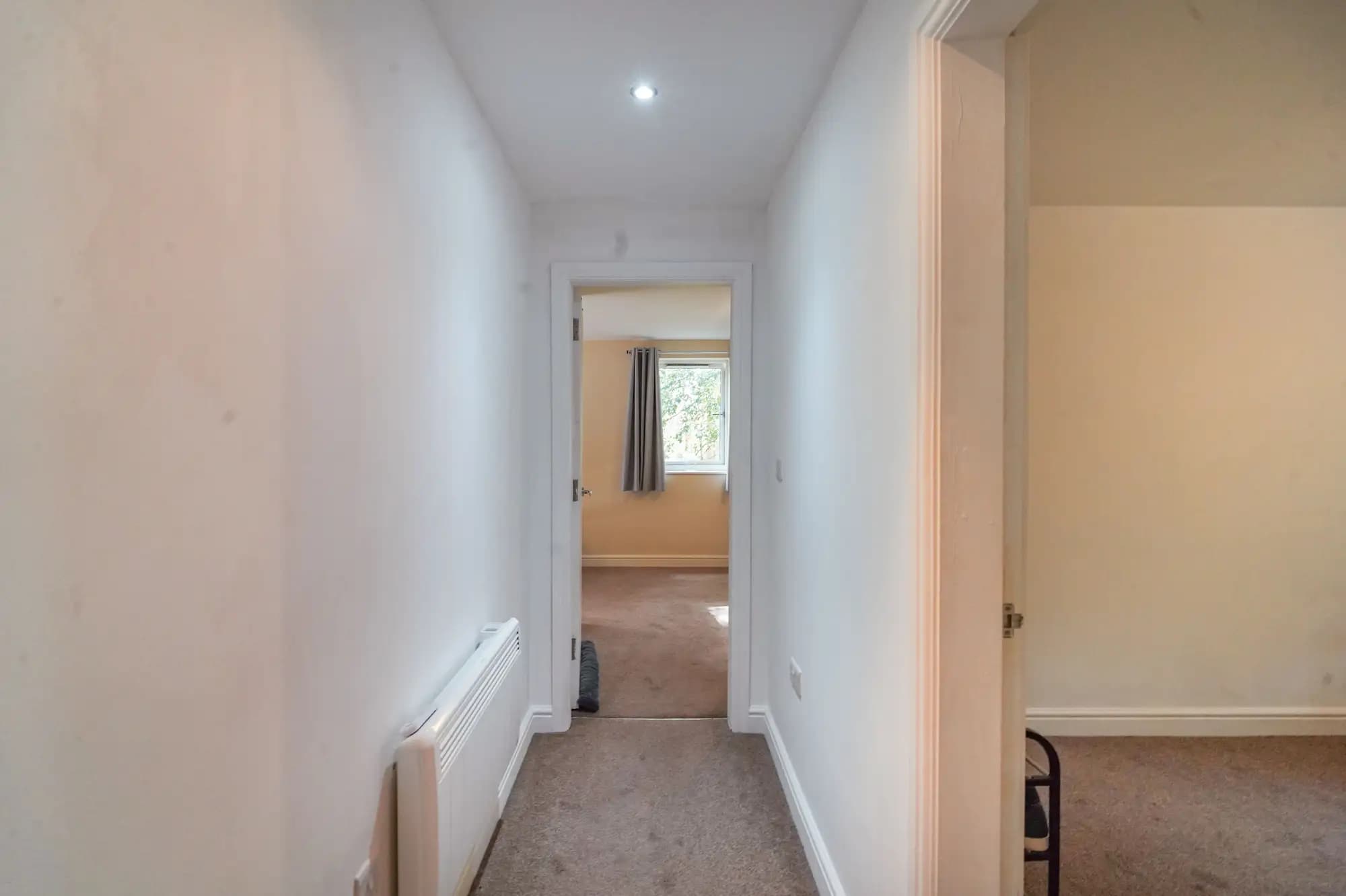 property photo 13 of 22