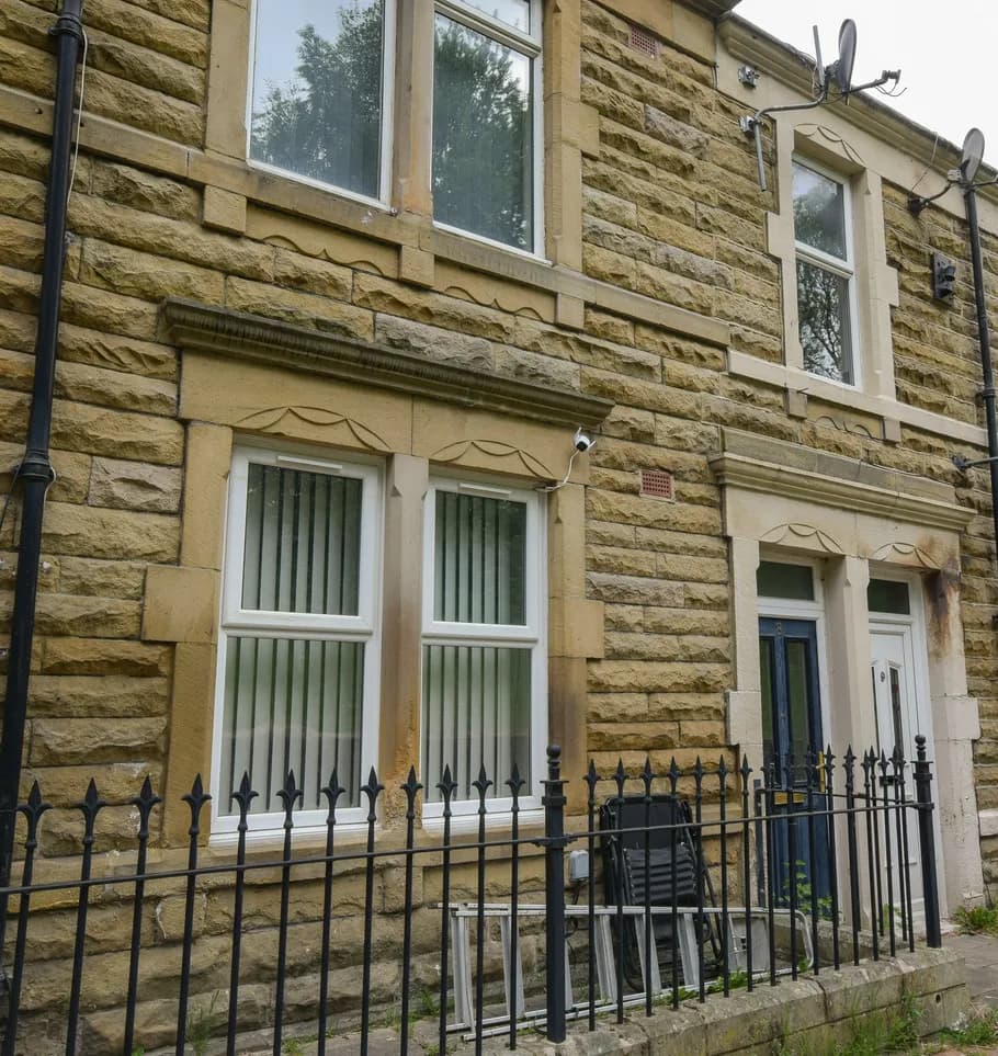 property photo 16 of 17