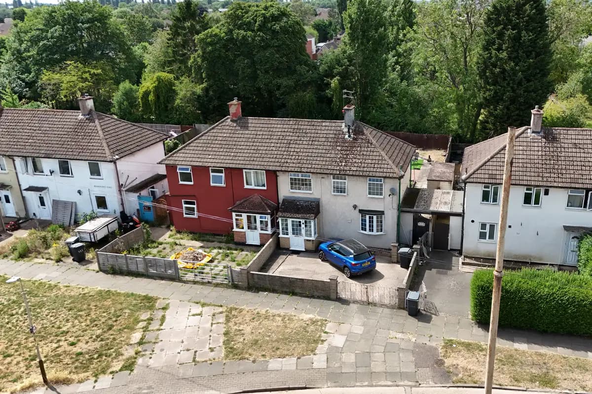 property photo 35 of 35