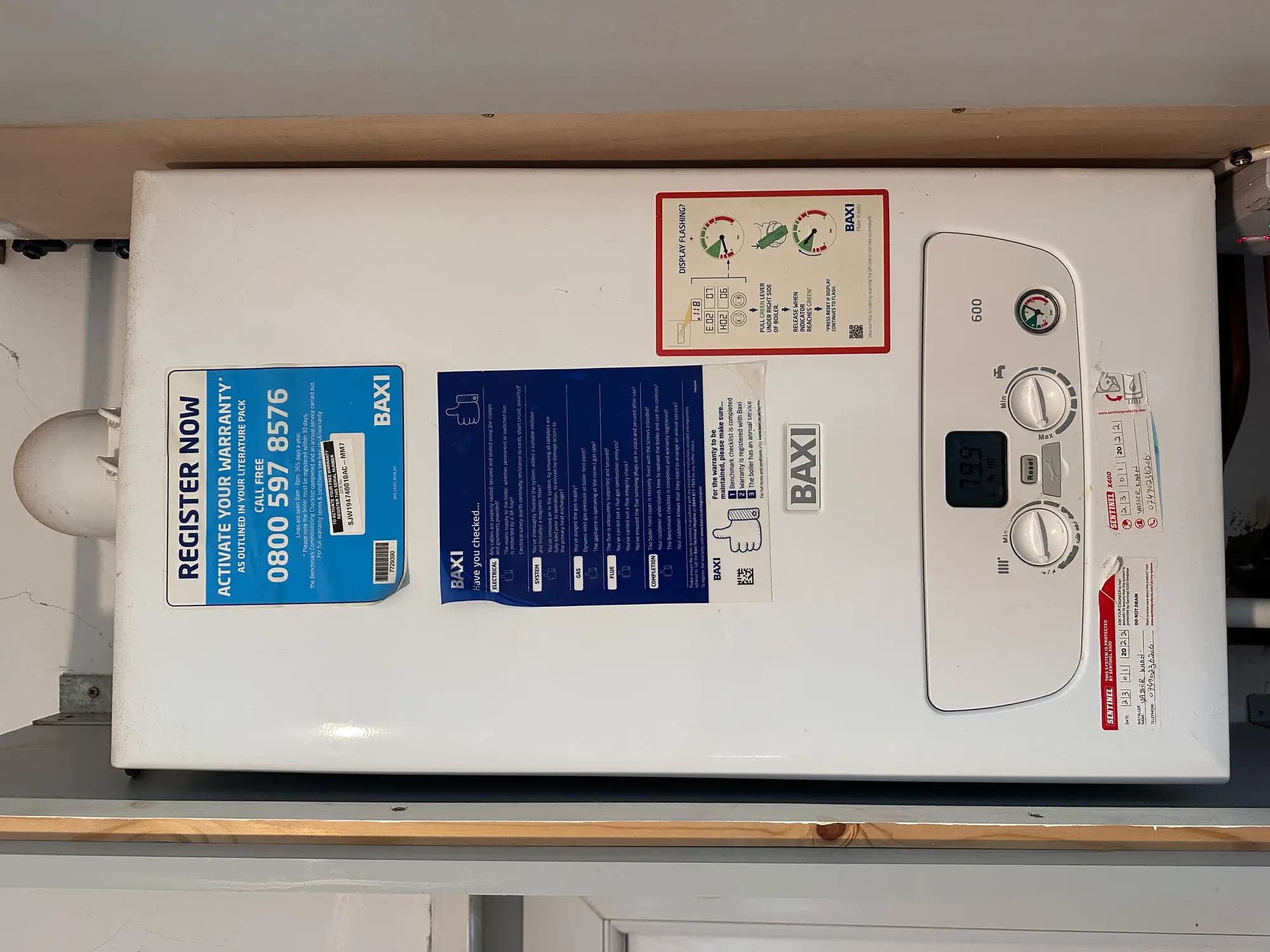 property photo 16 of 19