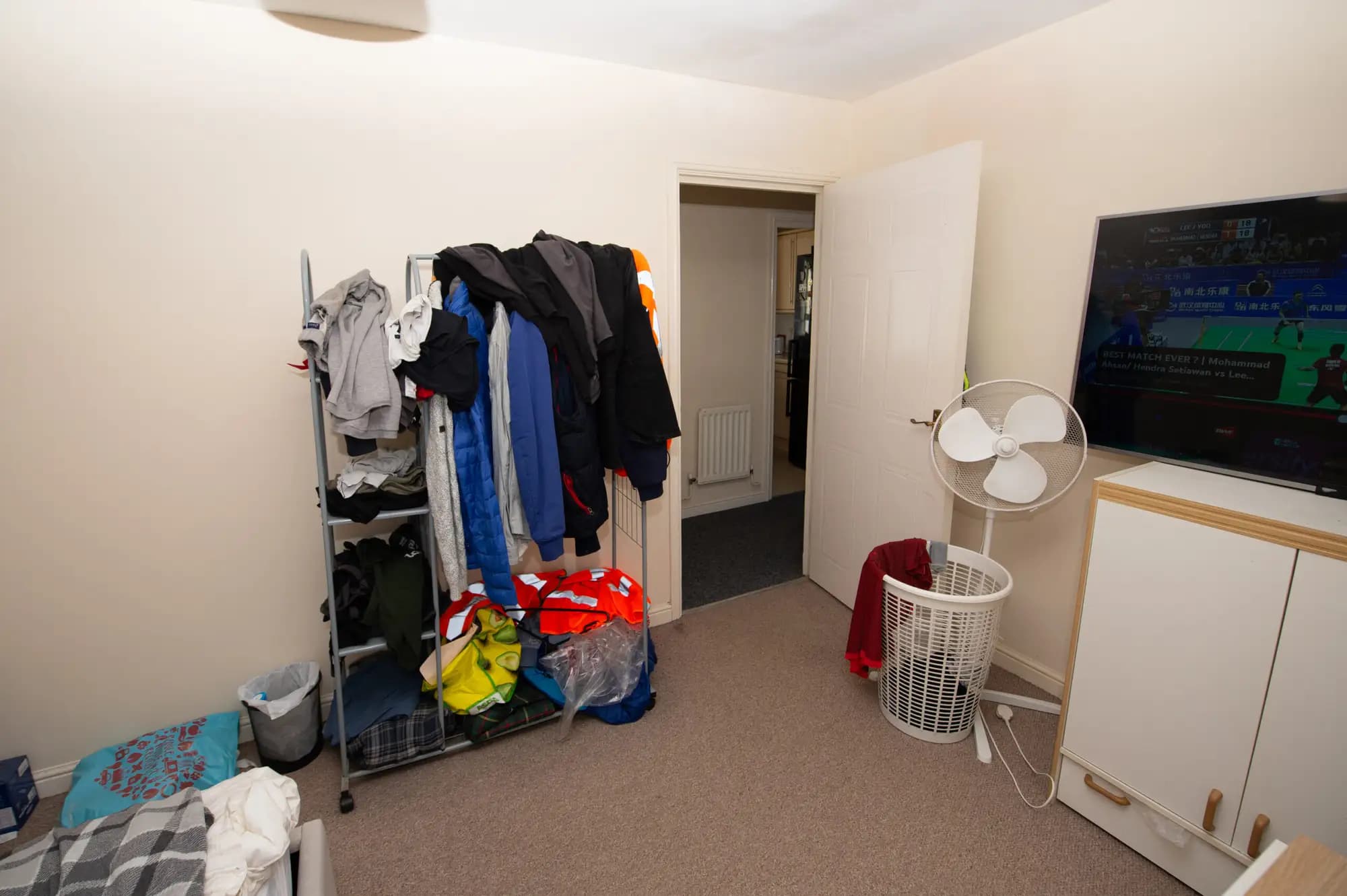 property photo 16 of 20