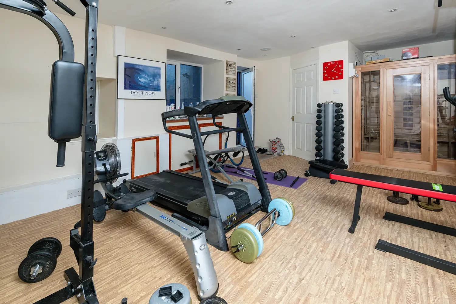 property photo 19 of 25