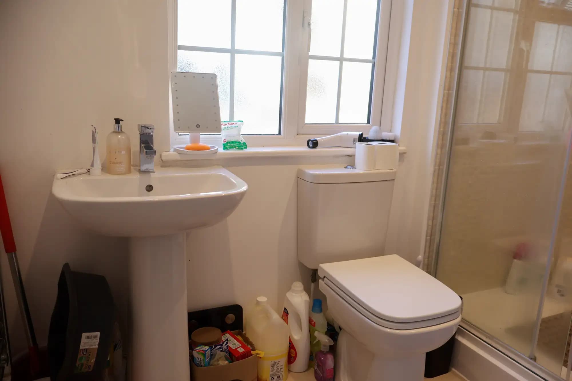 property photo 6 of 10