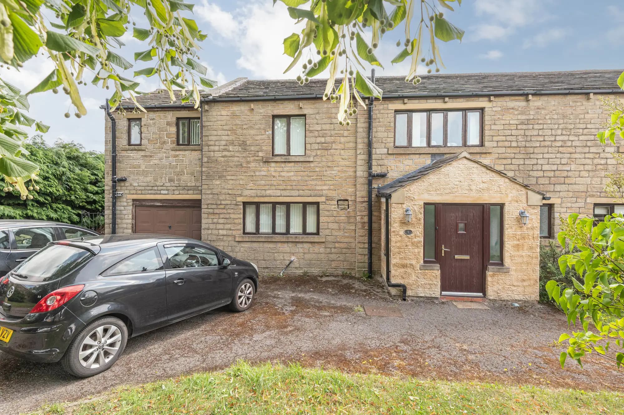 property photo 1 of 33
