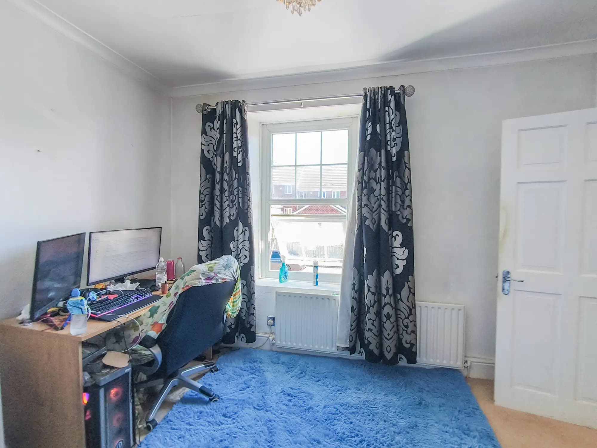 property photo 10 of 15