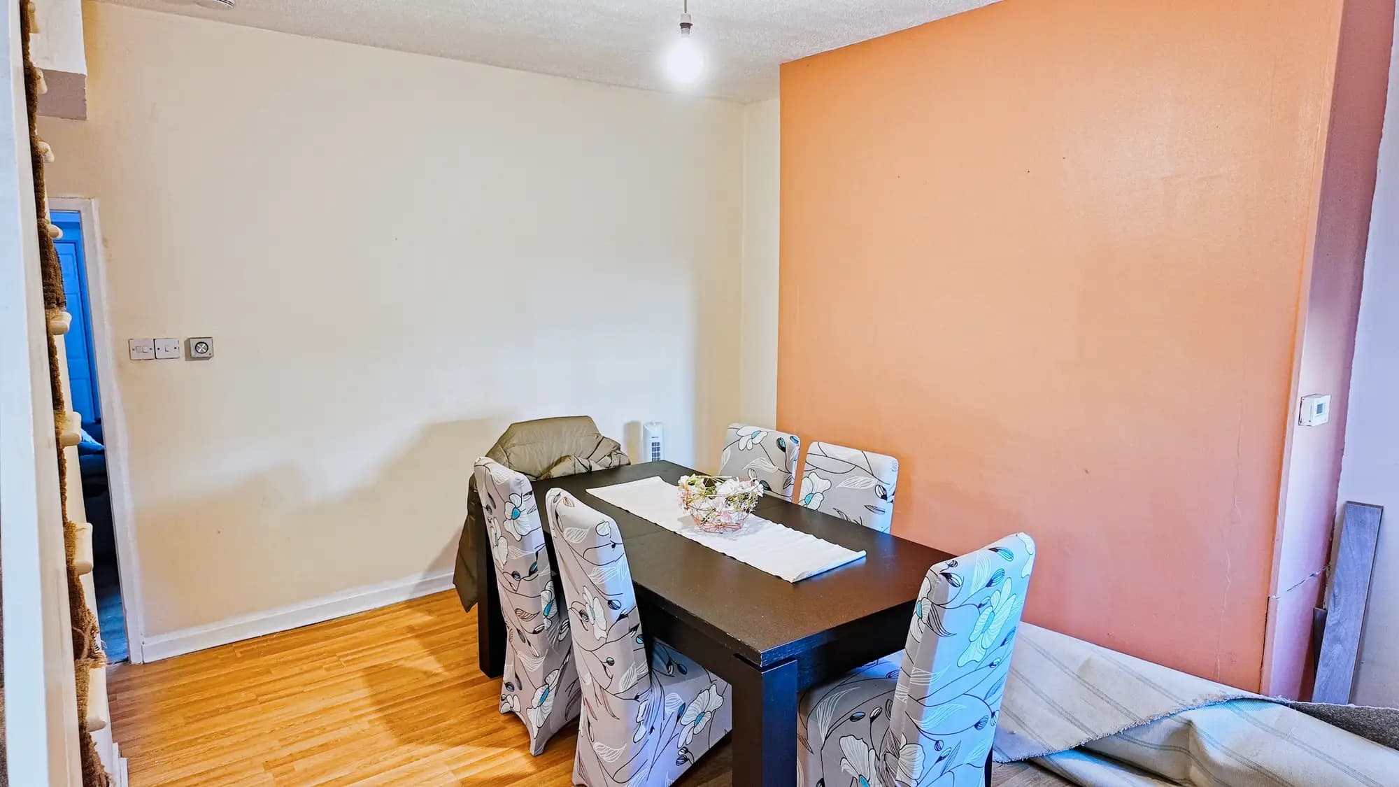 property photo 5 of 24