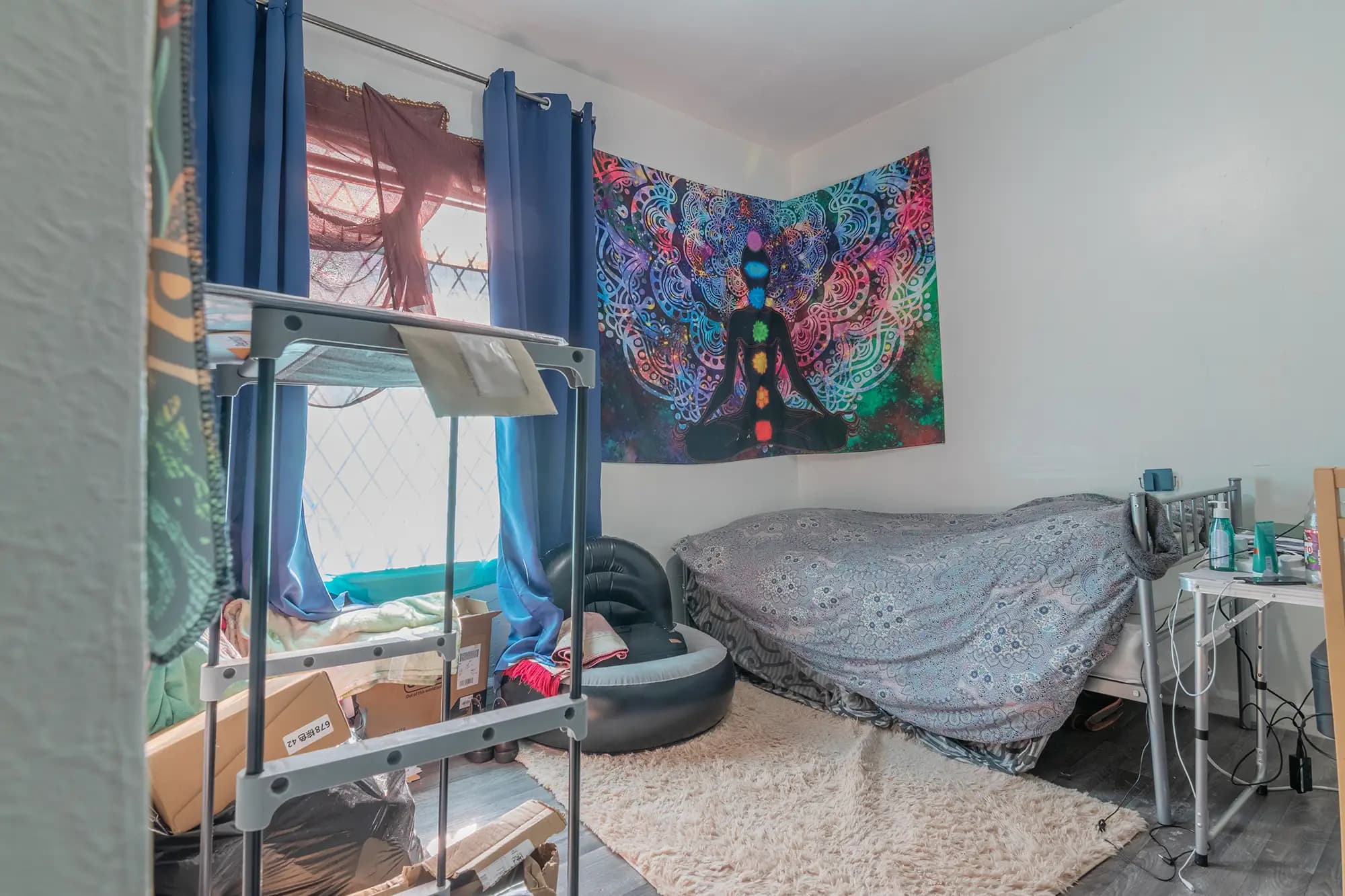 property photo 14 of 21