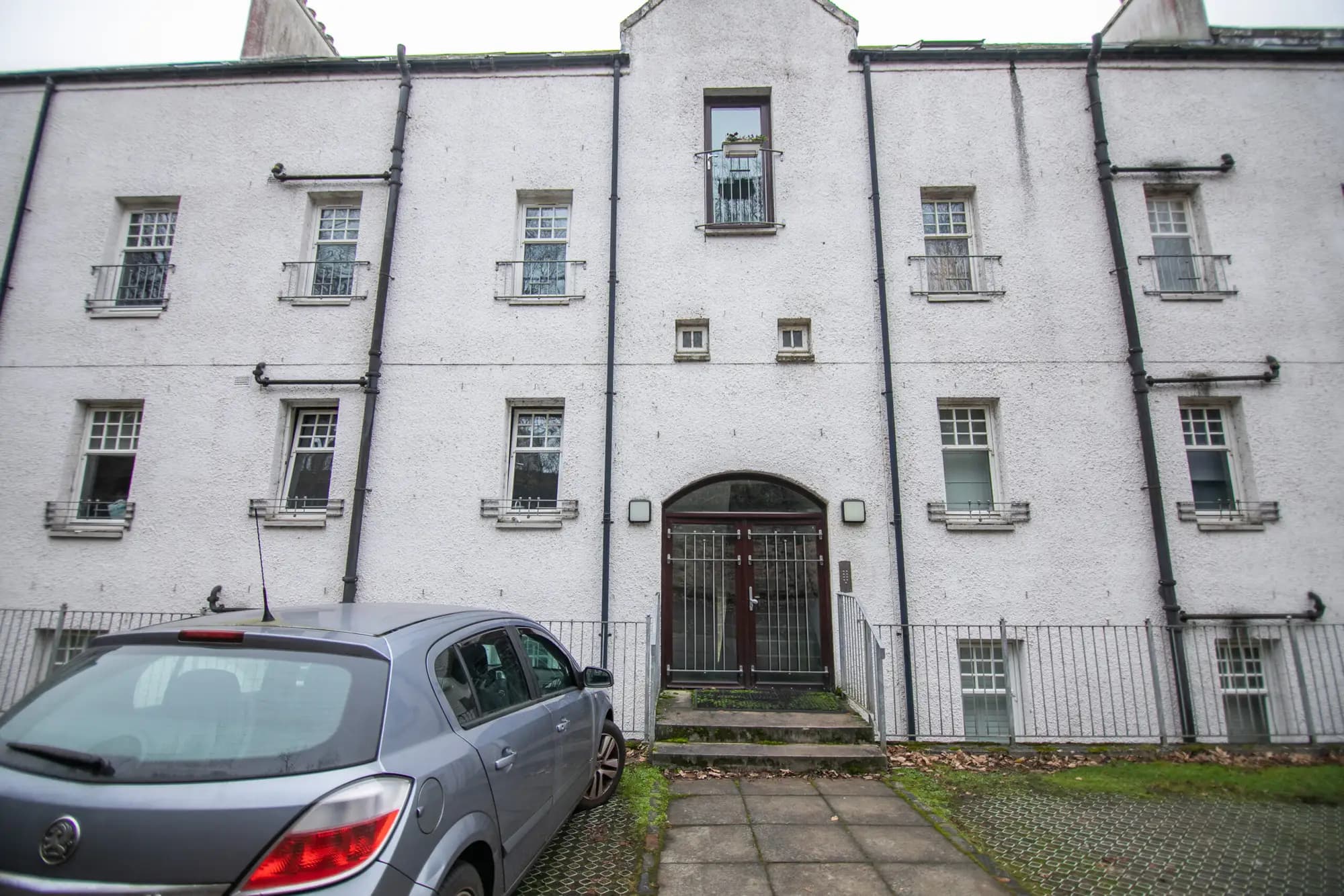 property photo 41 of 45