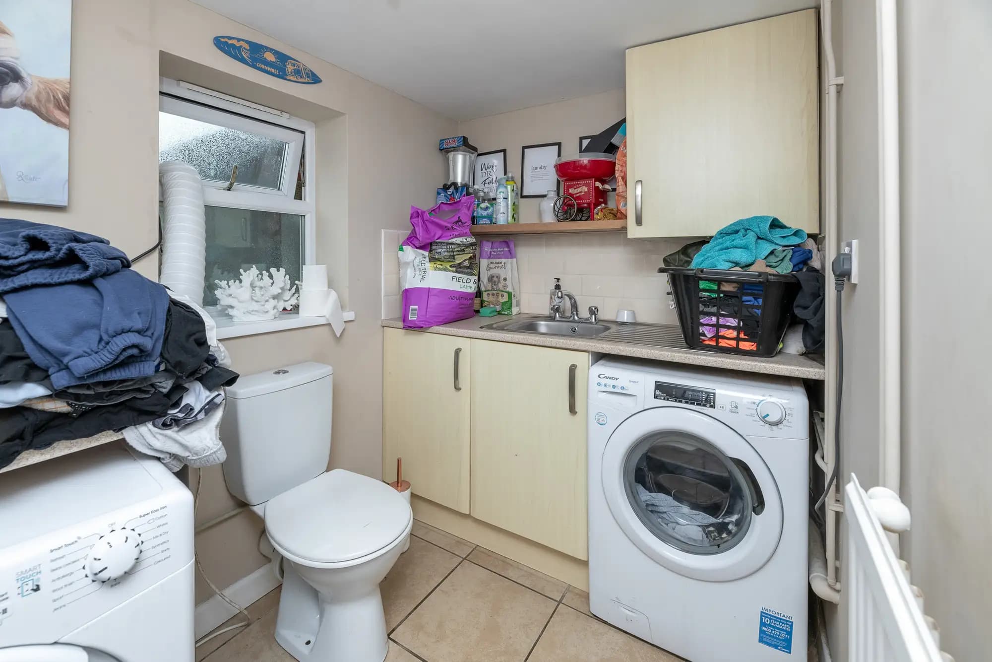 property photo 12 of 32