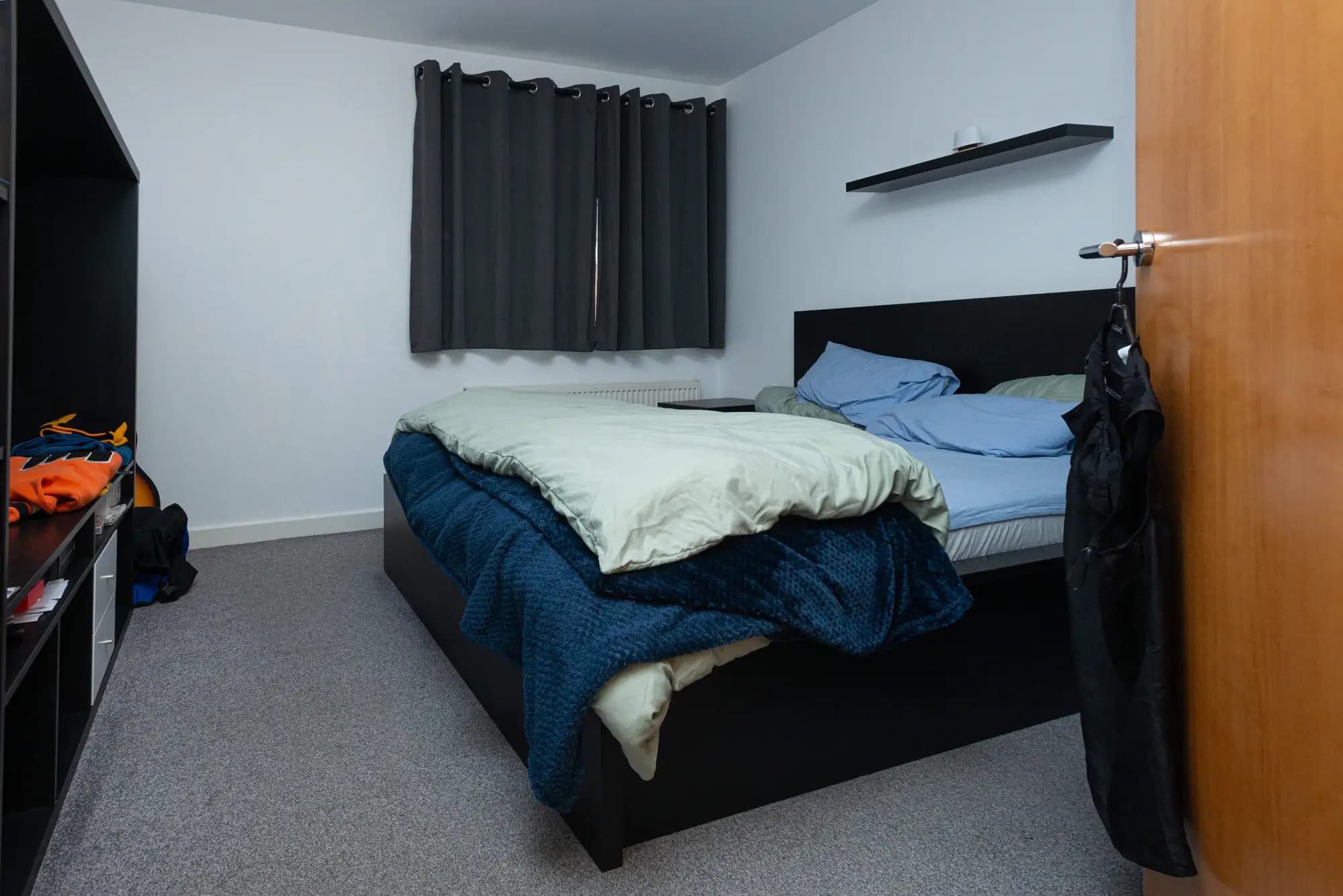 property photo 14 of 25