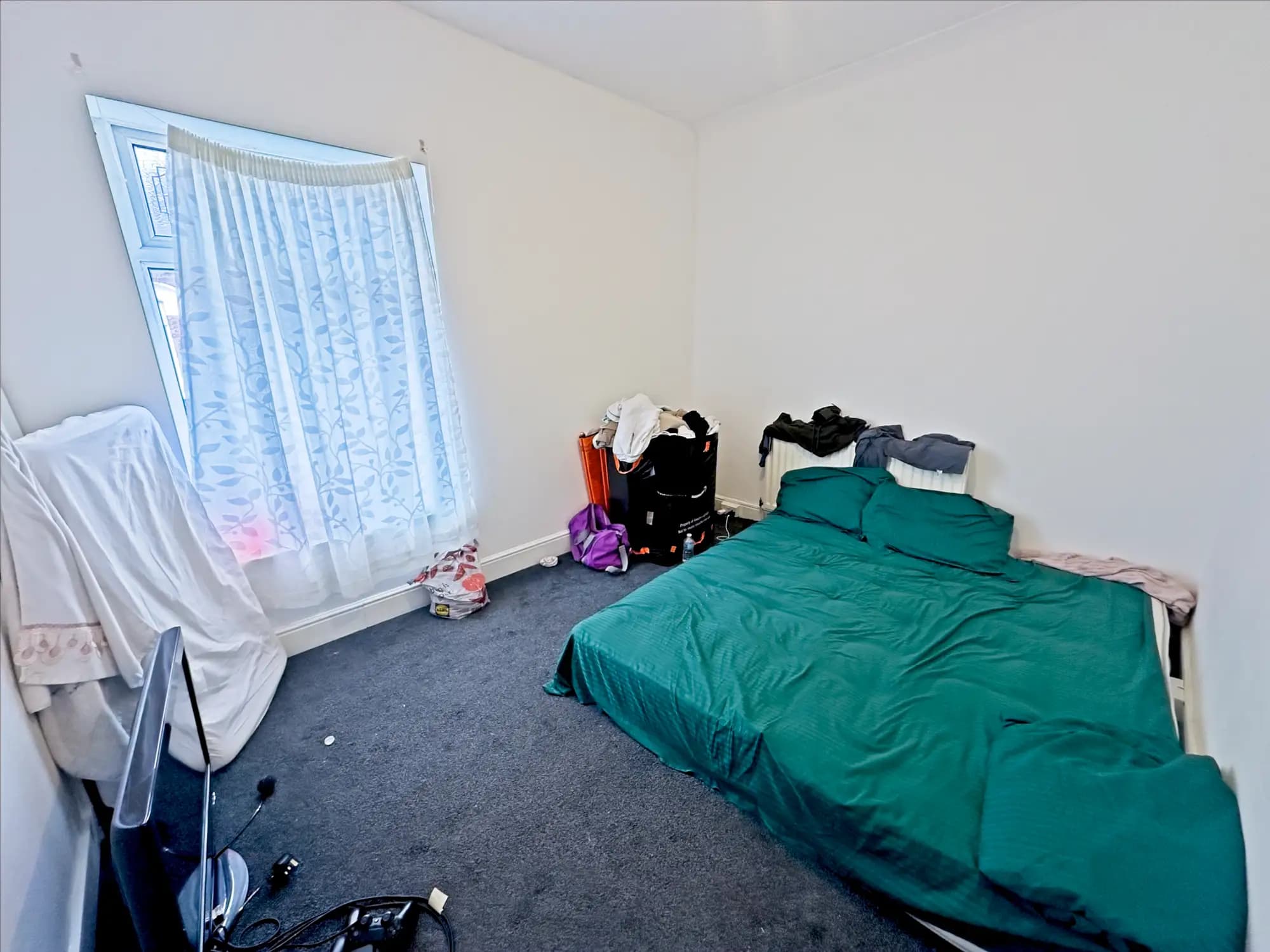 property photo 13 of 24