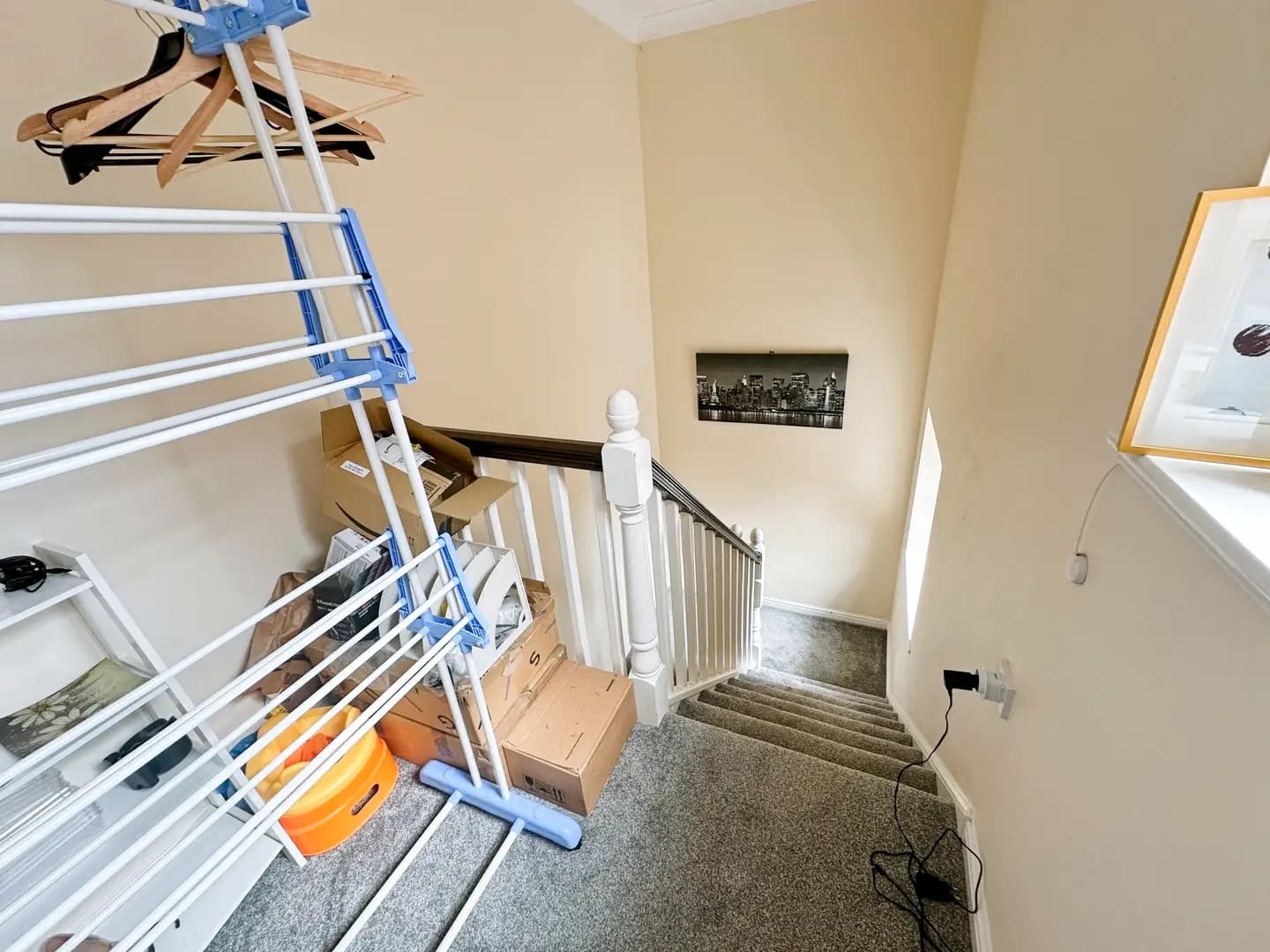property photo 18 of 23