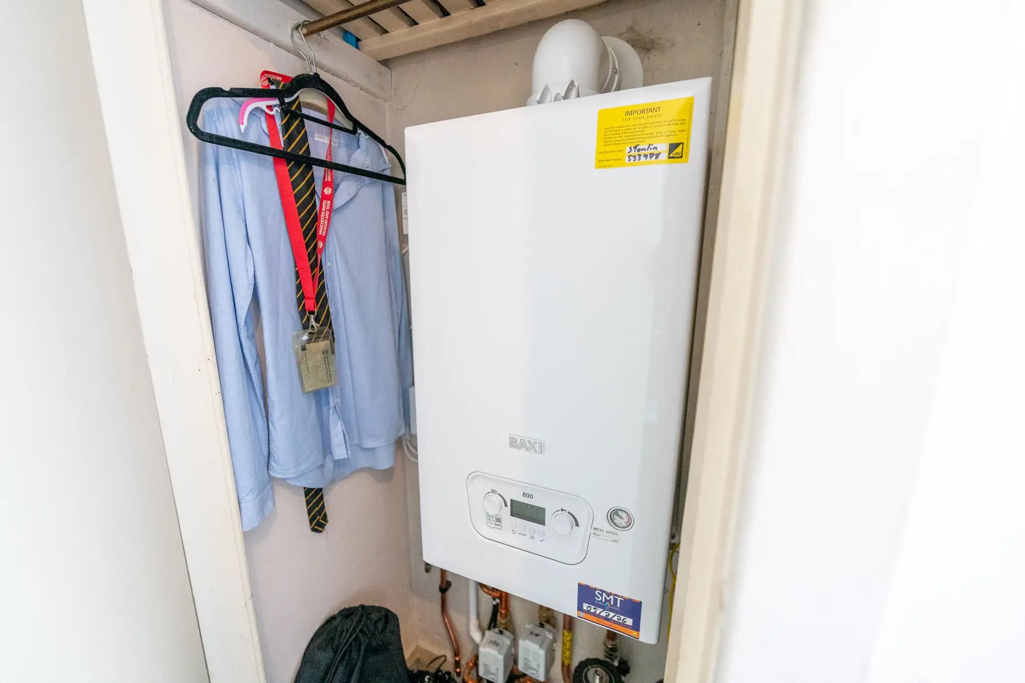 property photo 24 of 37