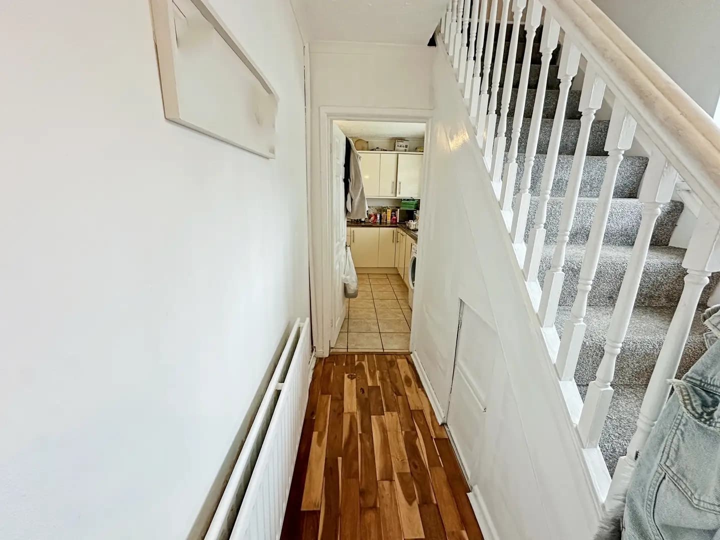 property photo 22 of 32