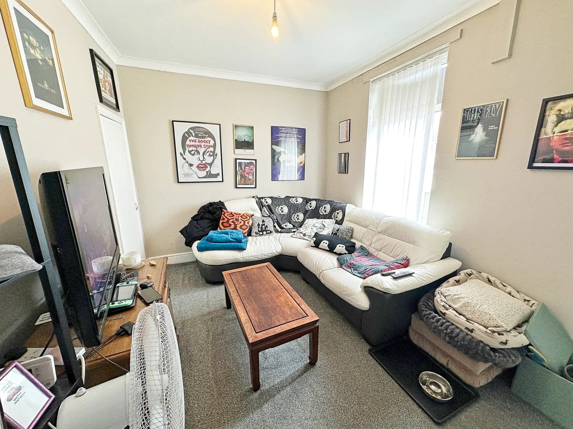 property photo 2 of 26