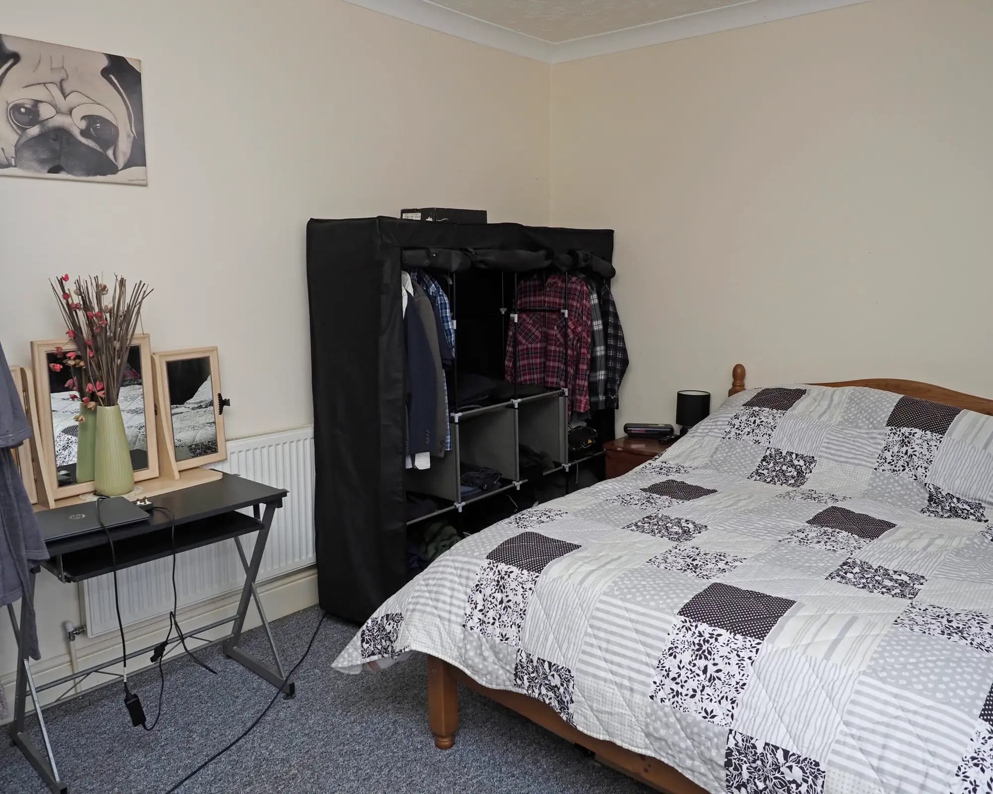 property photo 13 of 28