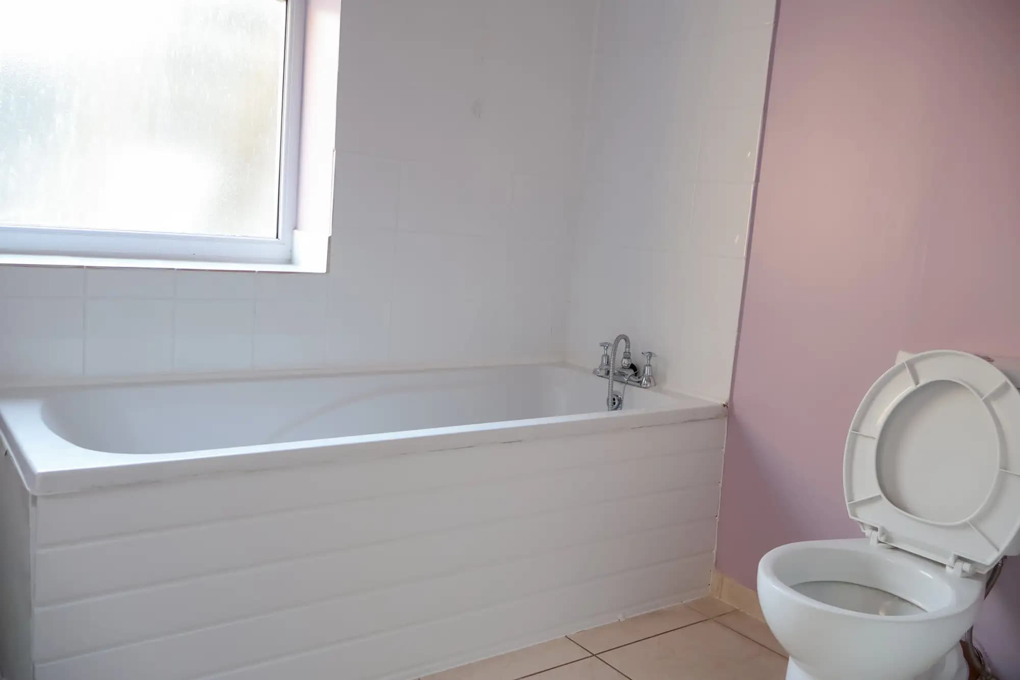 property photo 17 of 37