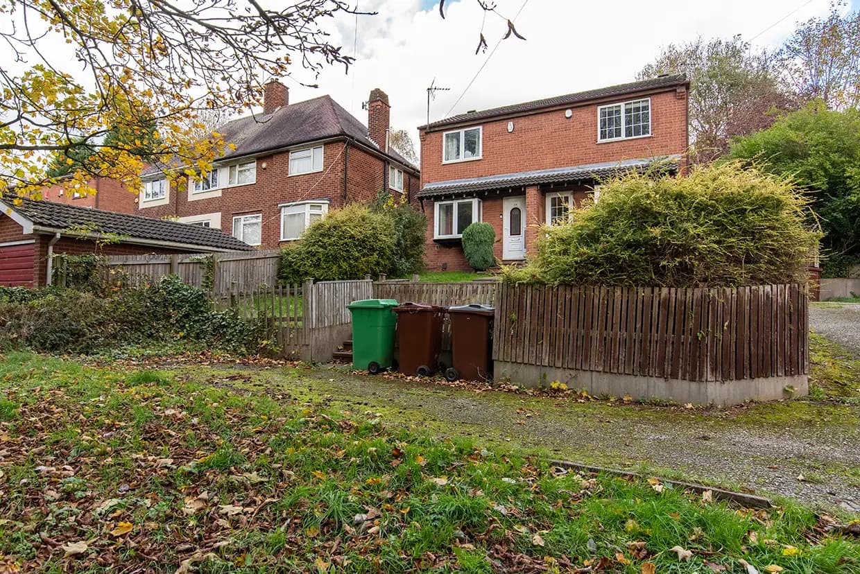 property photo 22 of 22