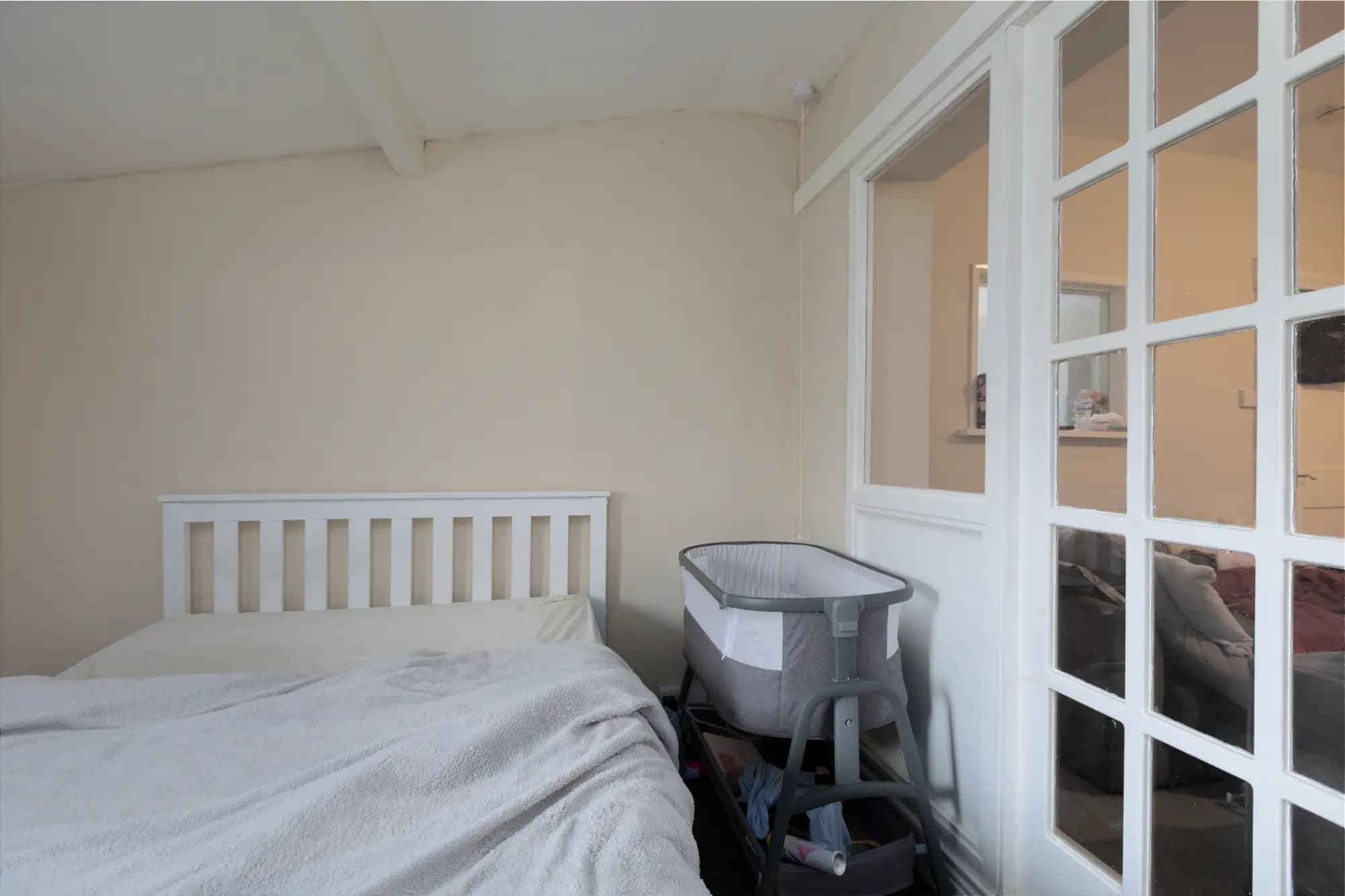 property photo 13 of 22