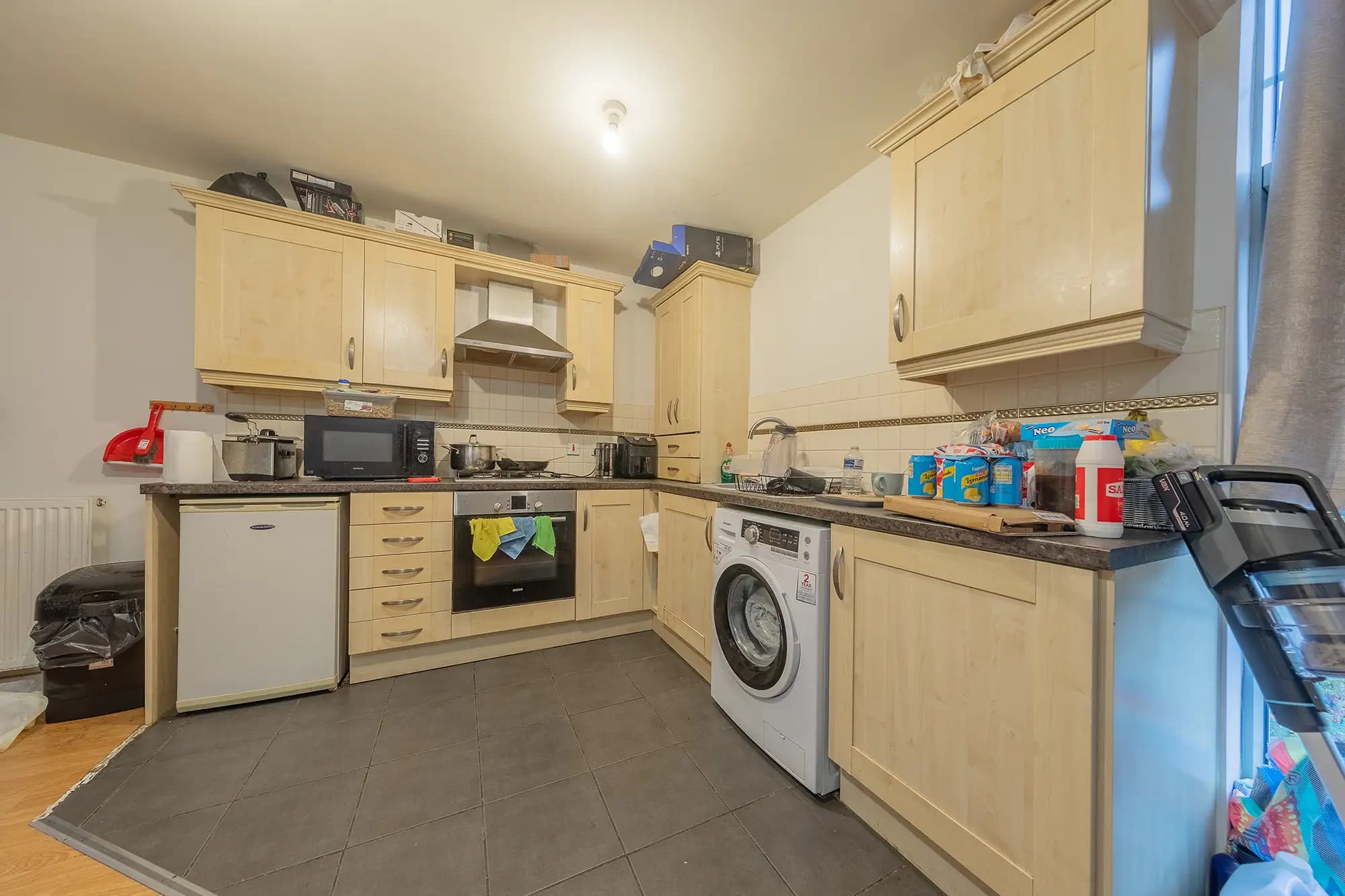 property photo 5 of 21