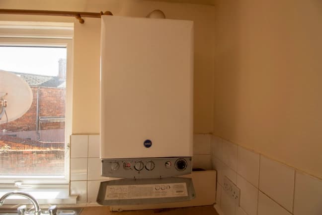property photo 23 of 30