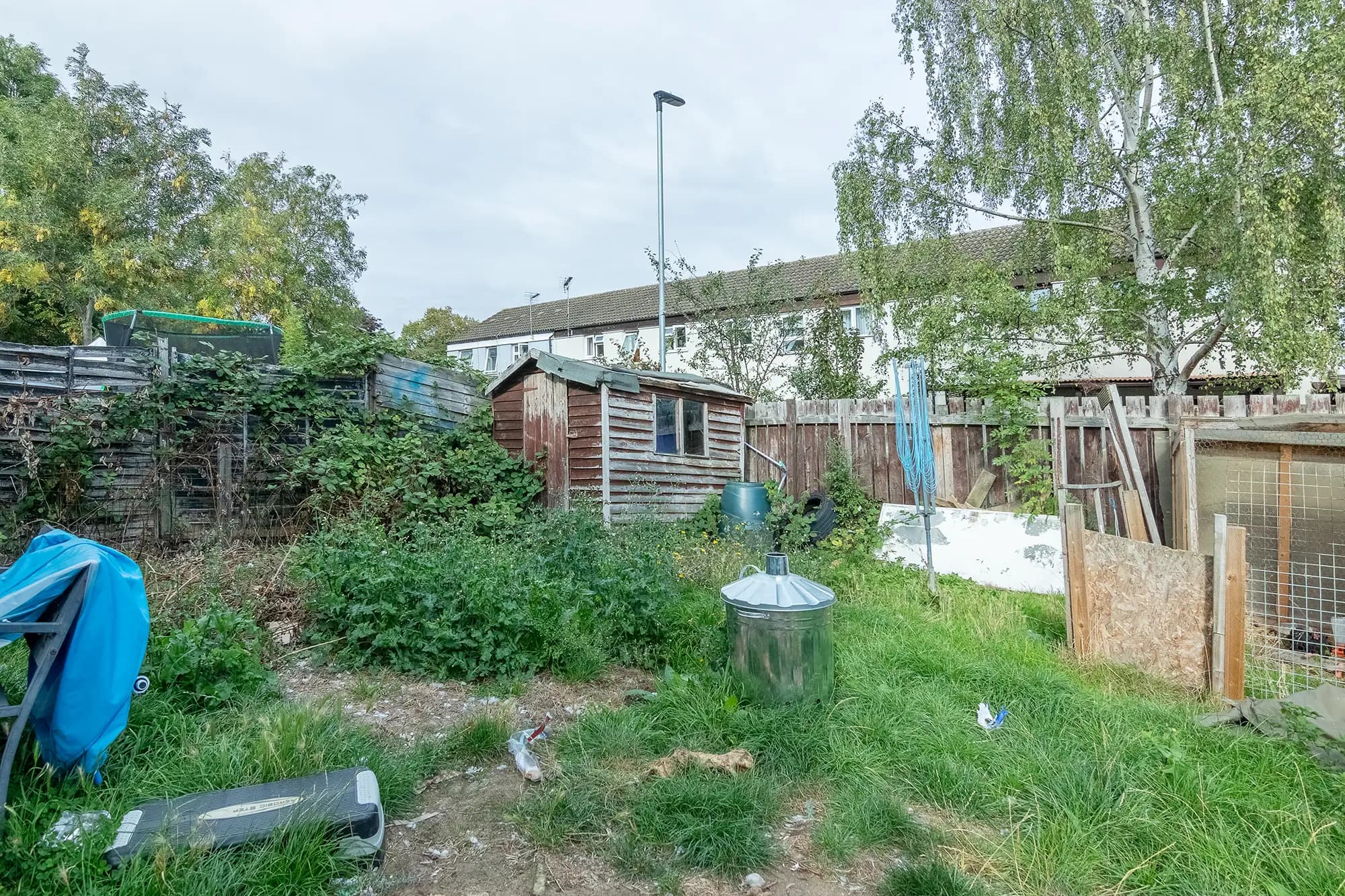 property photo 27 of 29