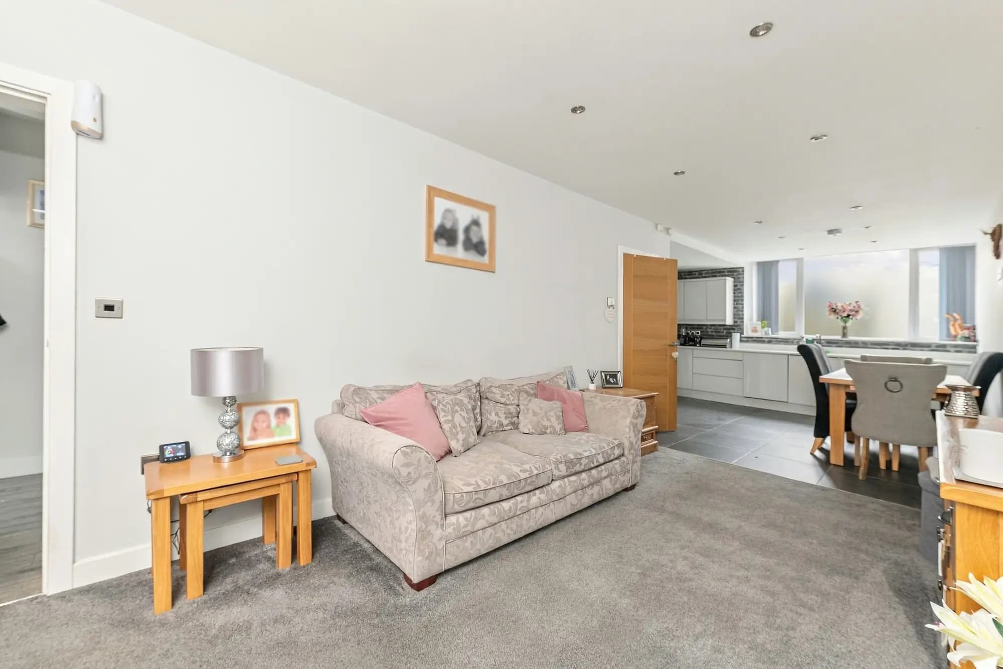 property photo 10 of 46