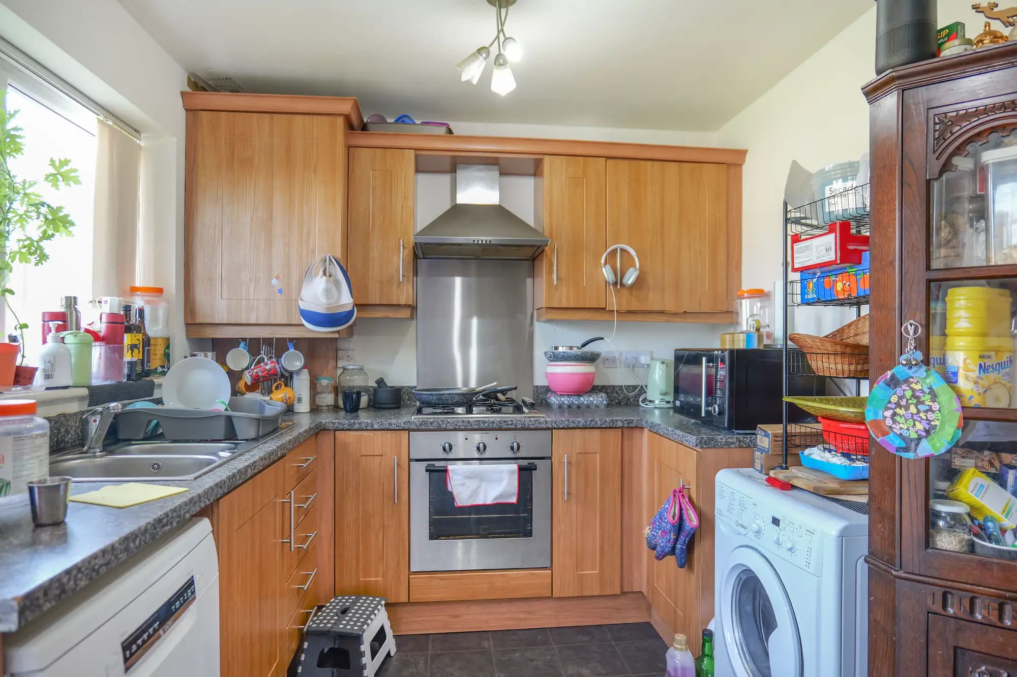 property photo 4 of 36