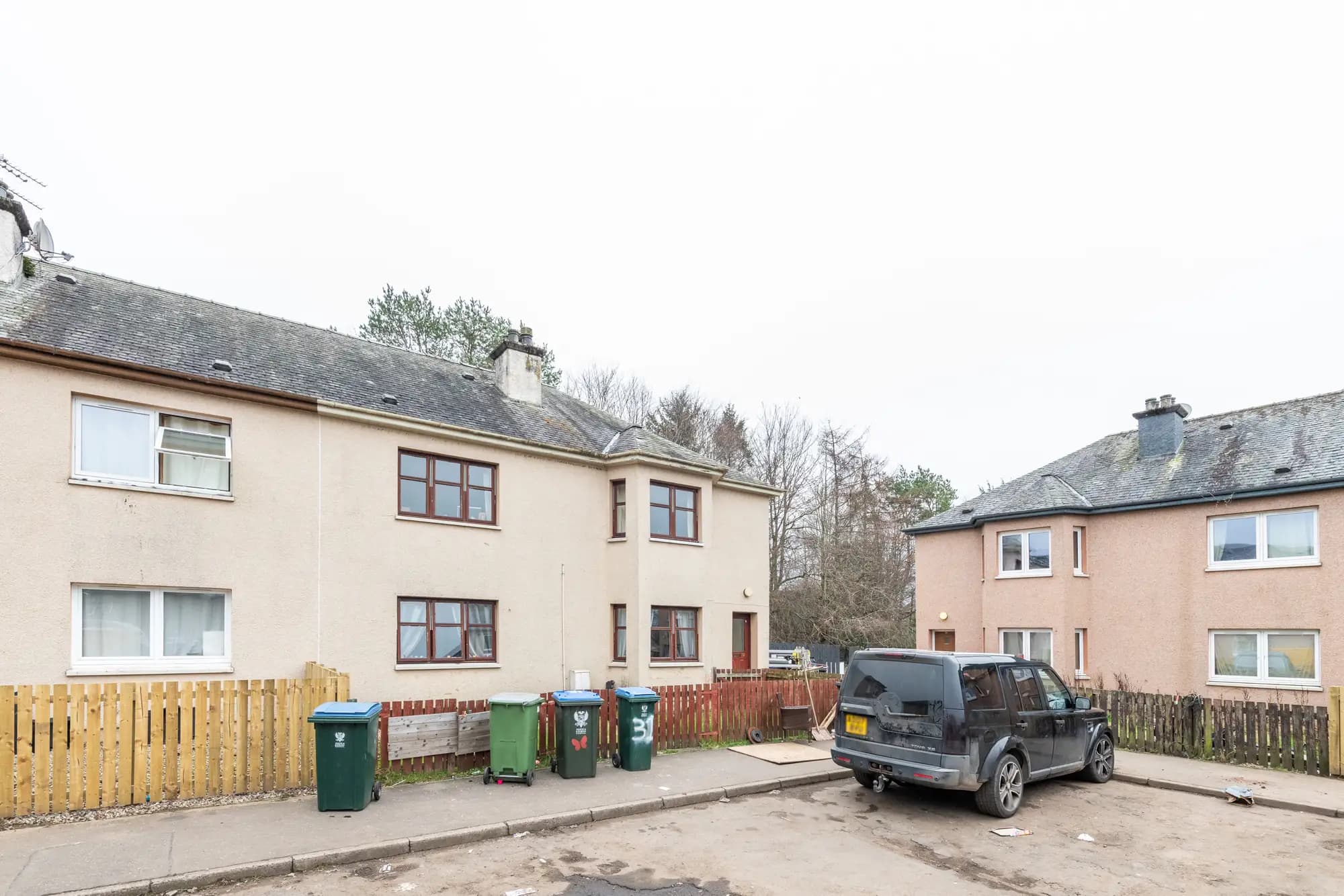 property photo 27 of 28