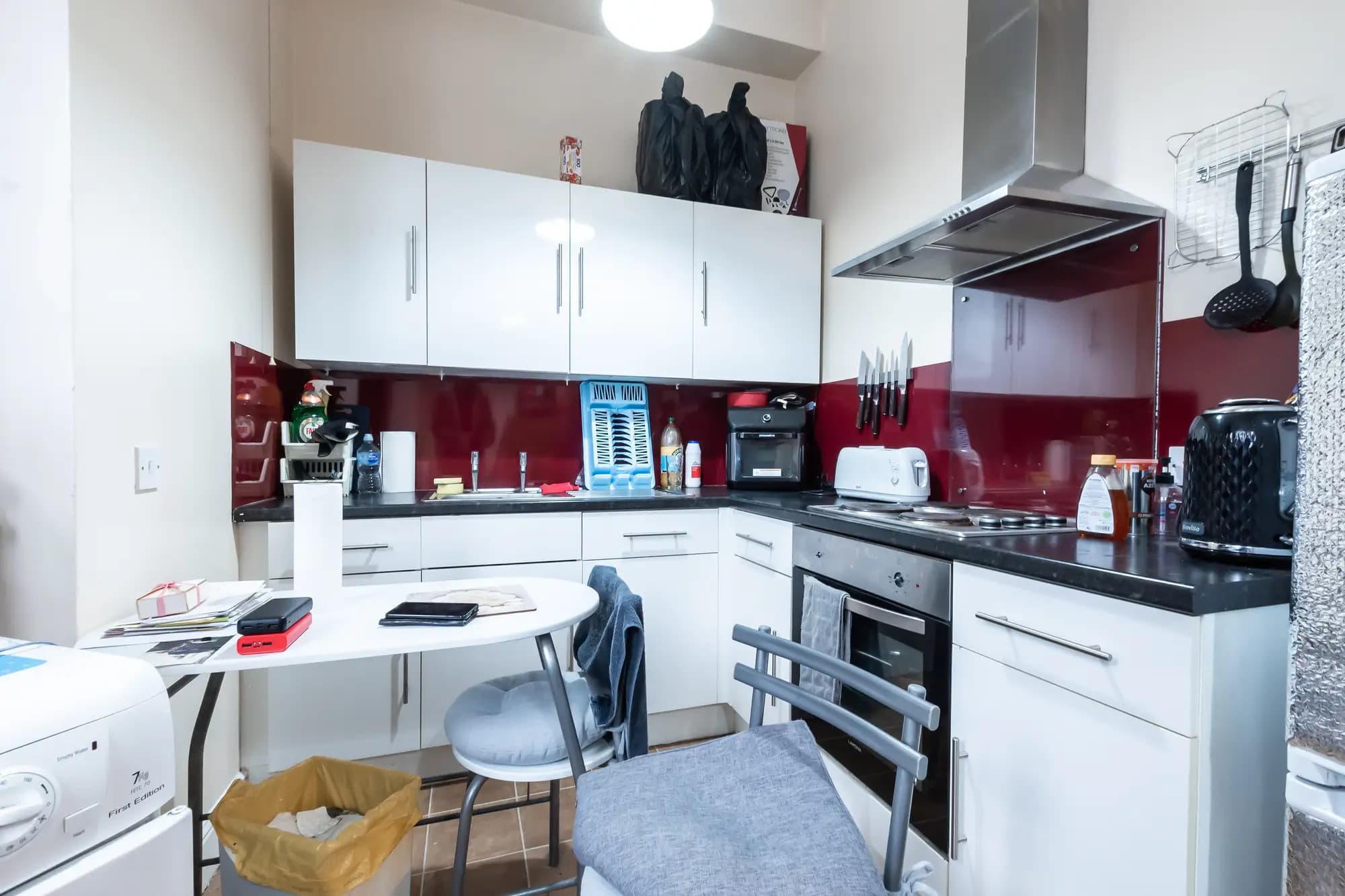 property photo 8 of 29