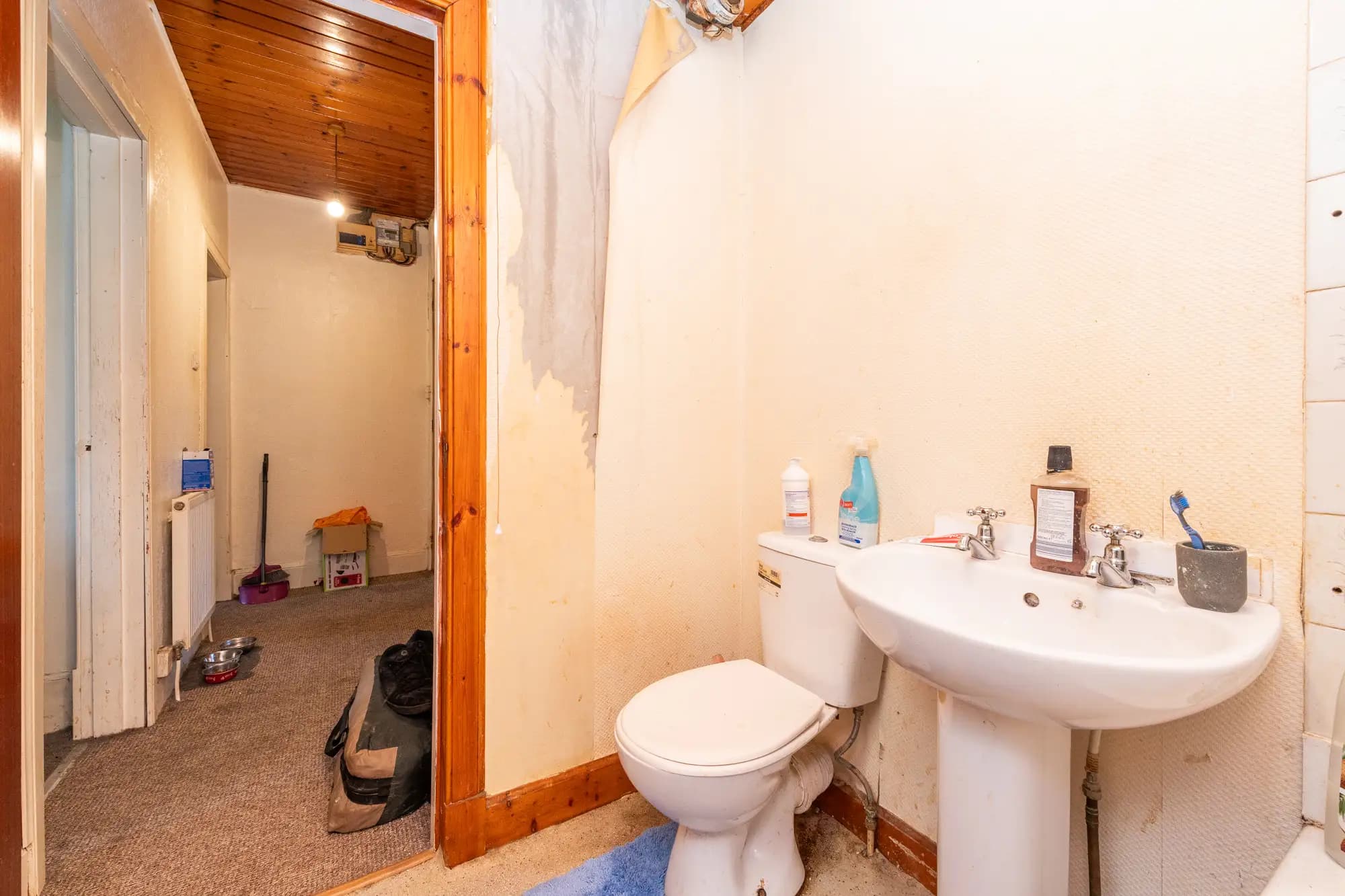 property photo 10 of 20