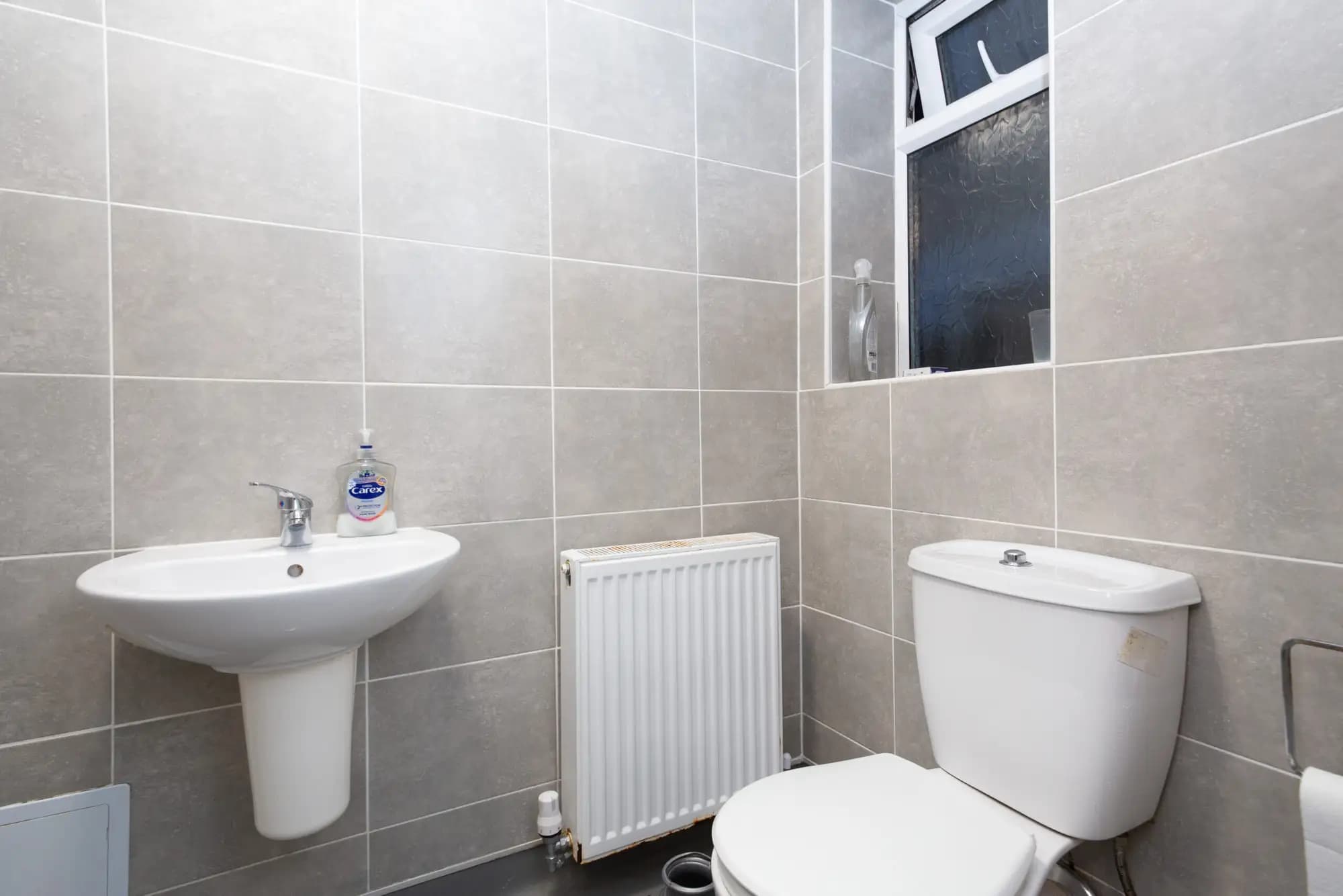 property photo 11 of 20