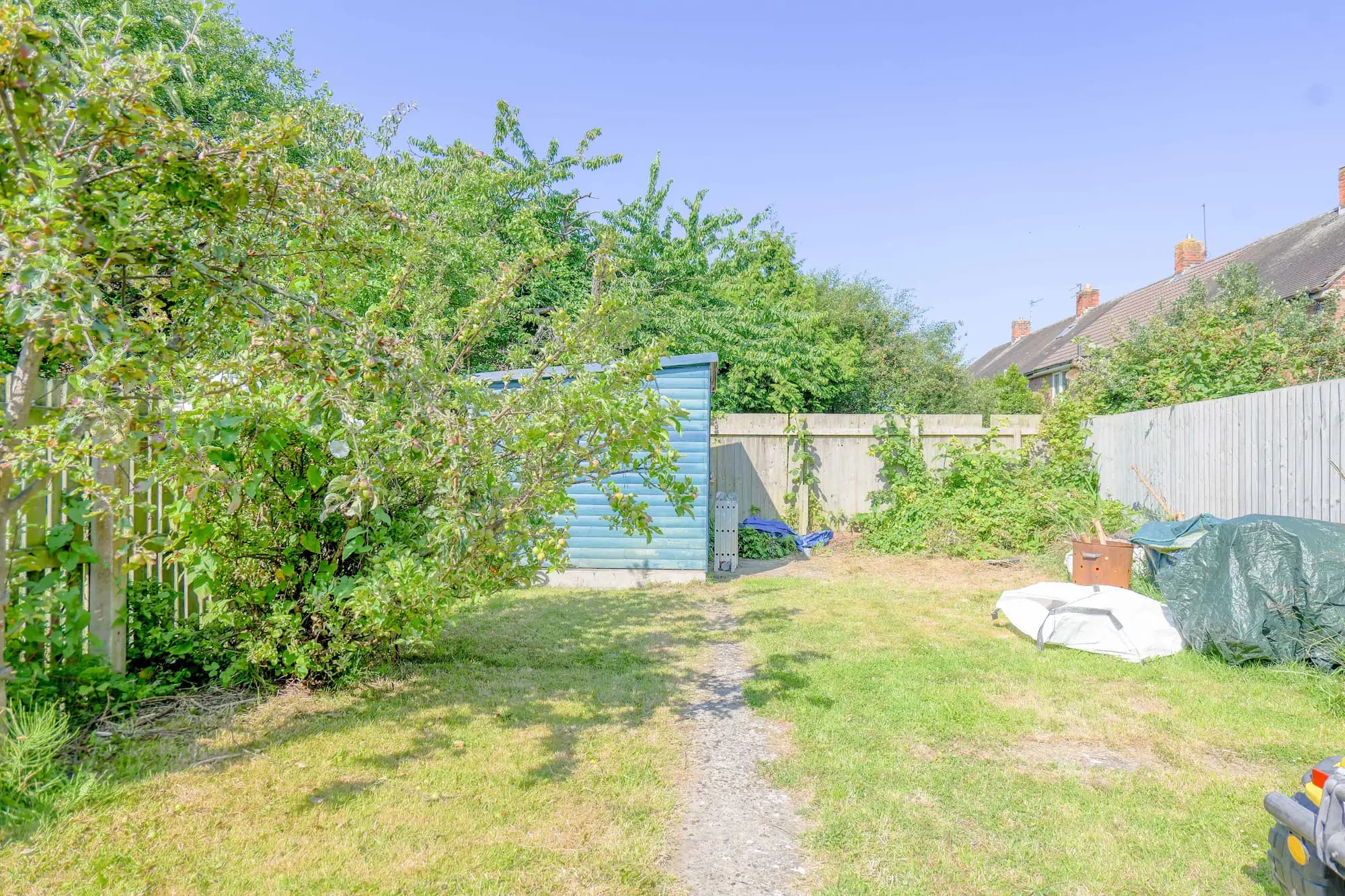 property photo 18 of 23