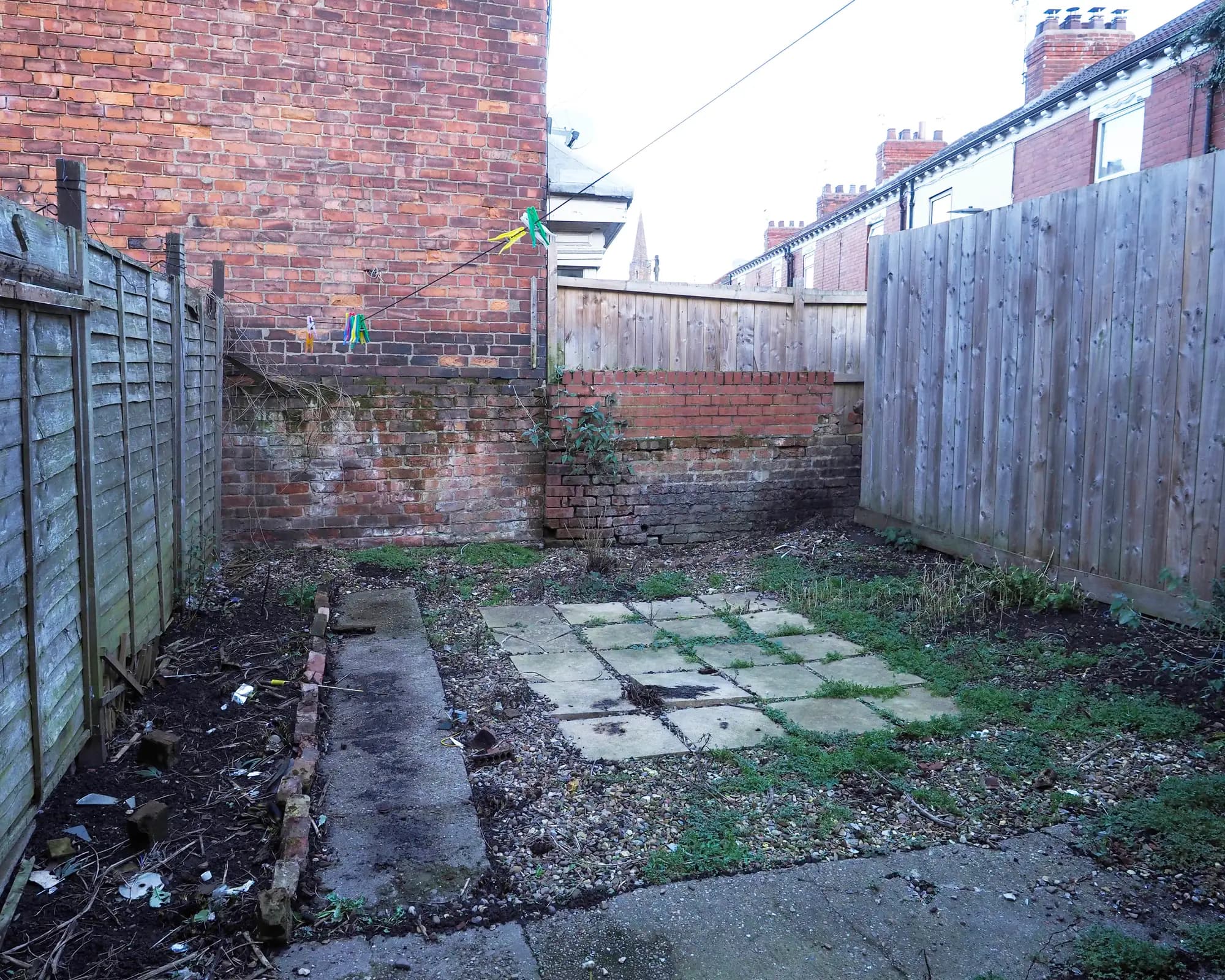 property photo 18 of 19