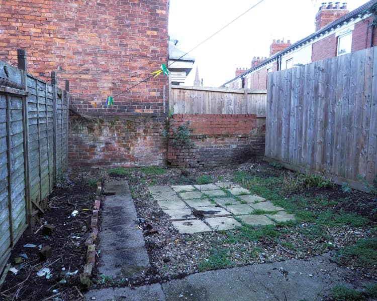 property photo 18 of 19