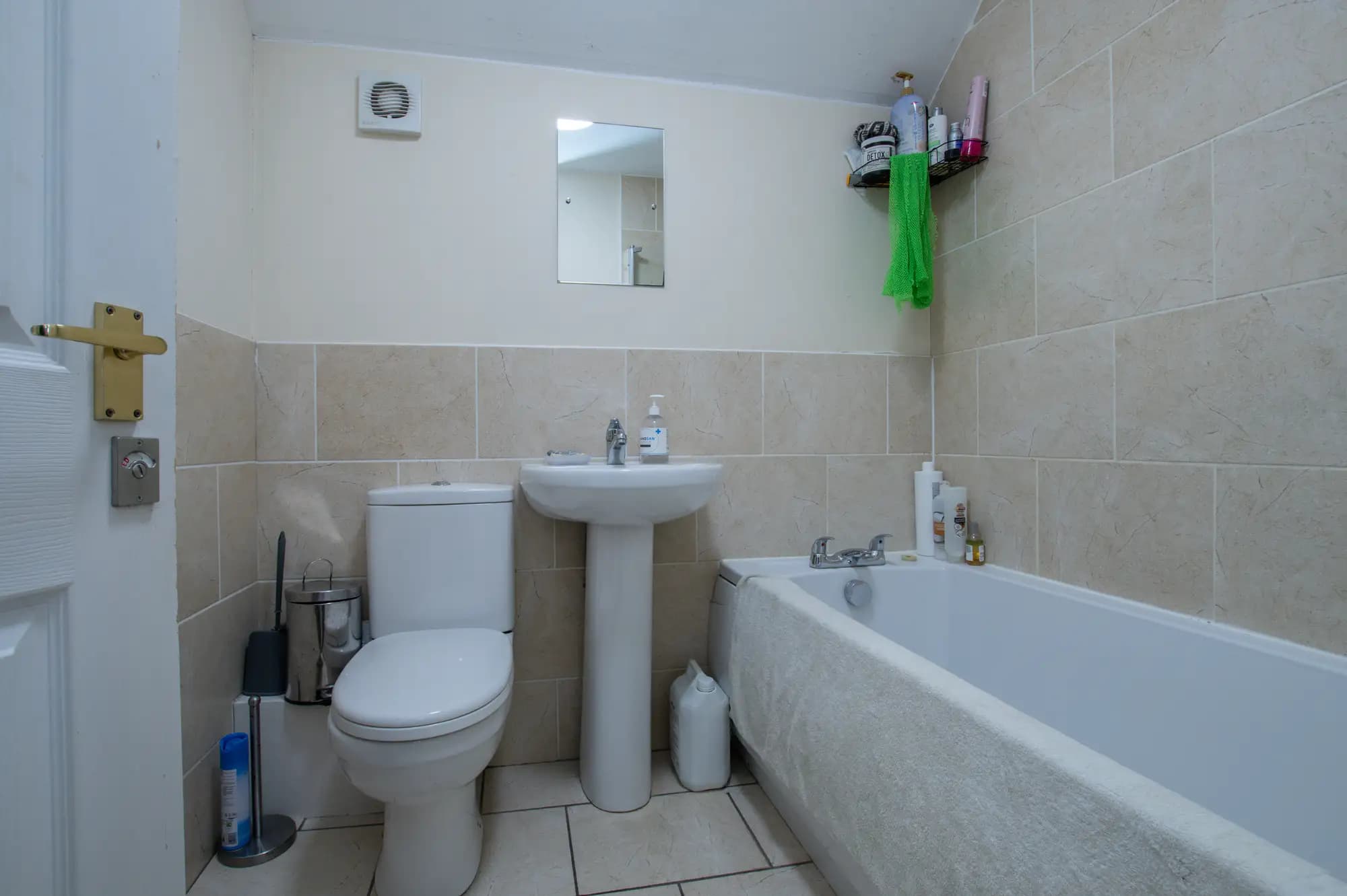property photo 23 of 25