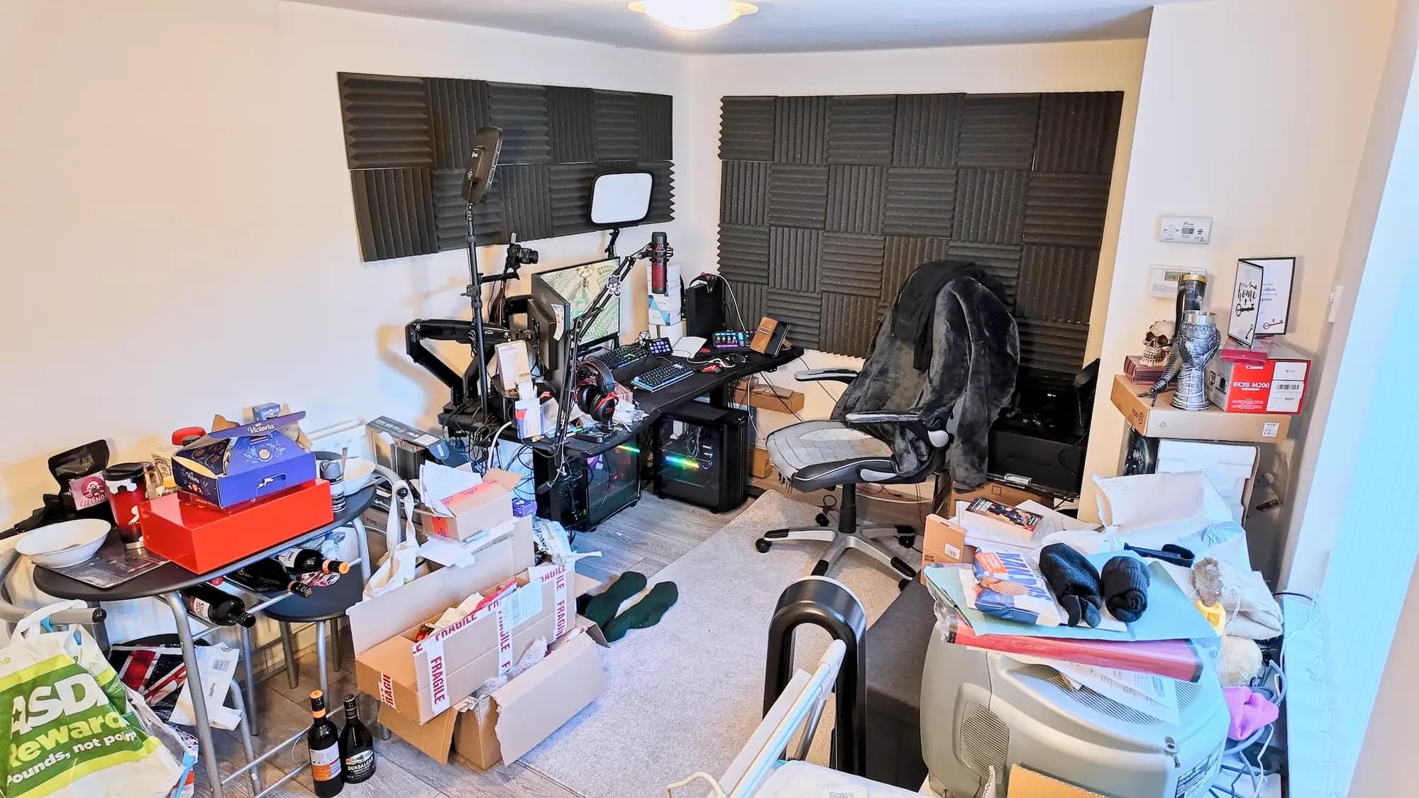 property photo 13 of 17