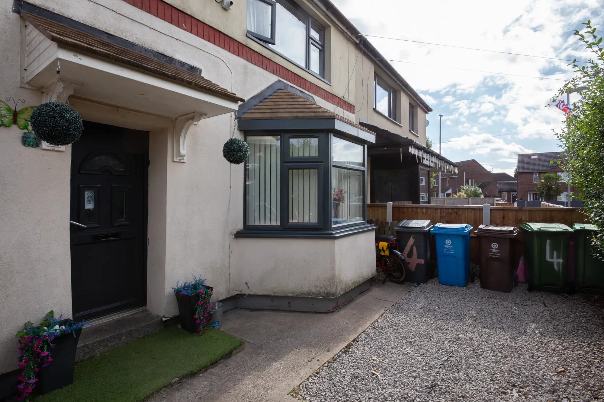 property photo 28 of 29