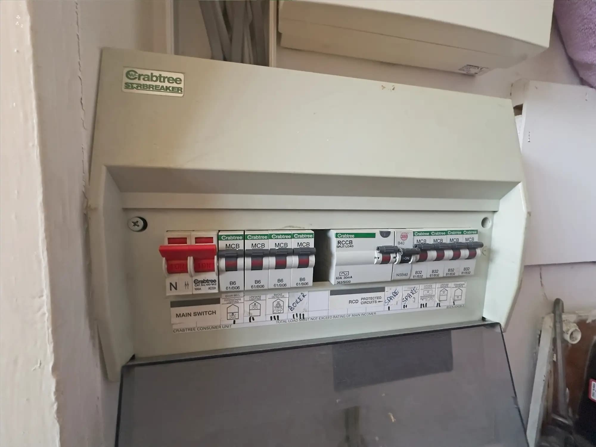 property photo 27 of 37