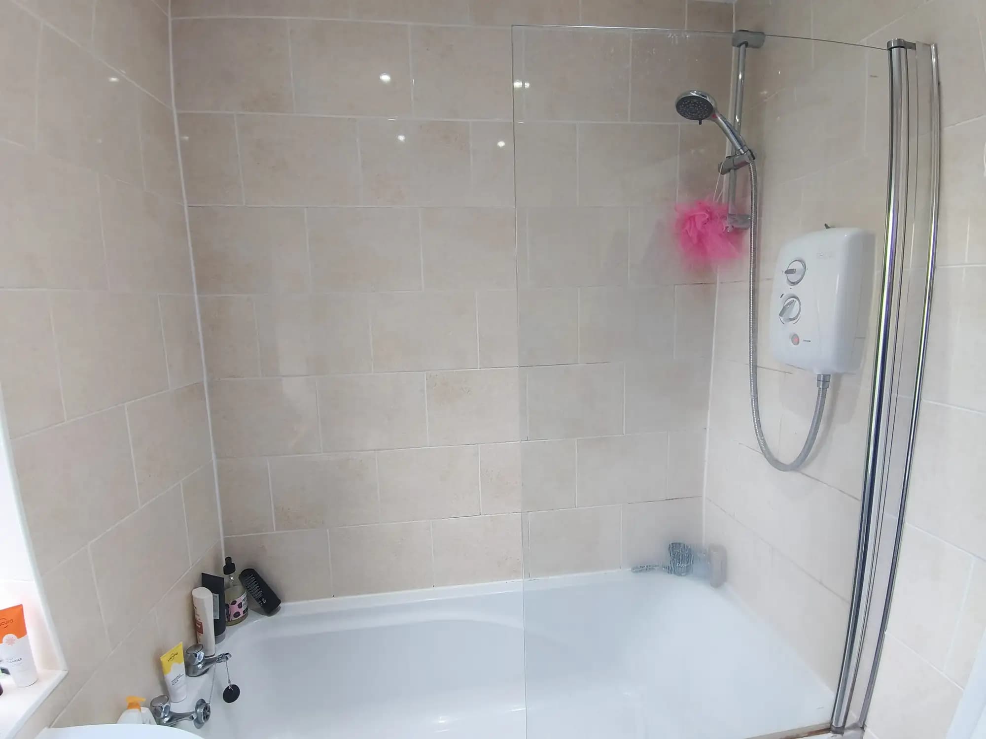 property photo 12 of 21