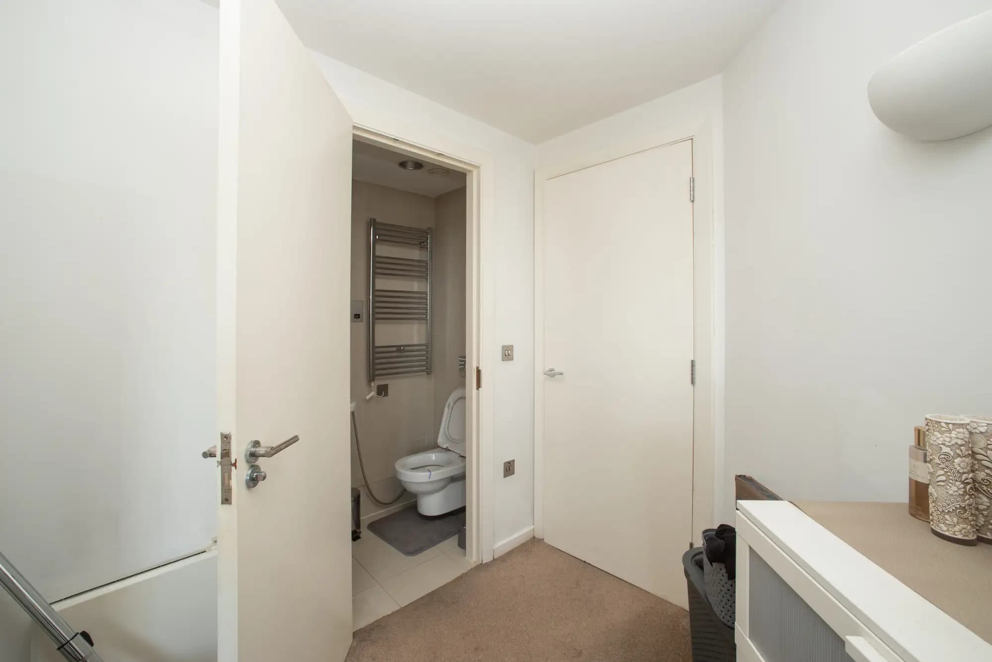property photo 23 of 27